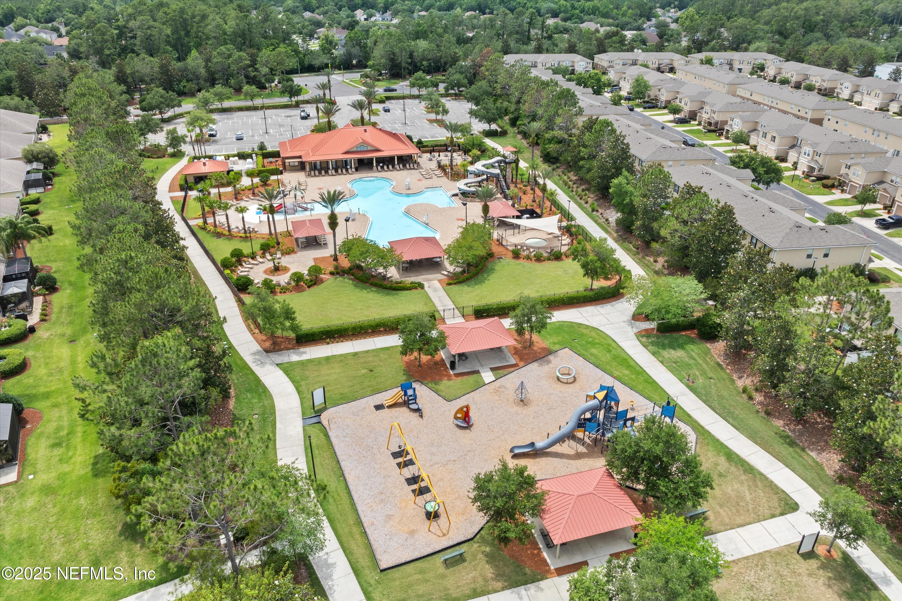 2360 GOLFVIEW Drive