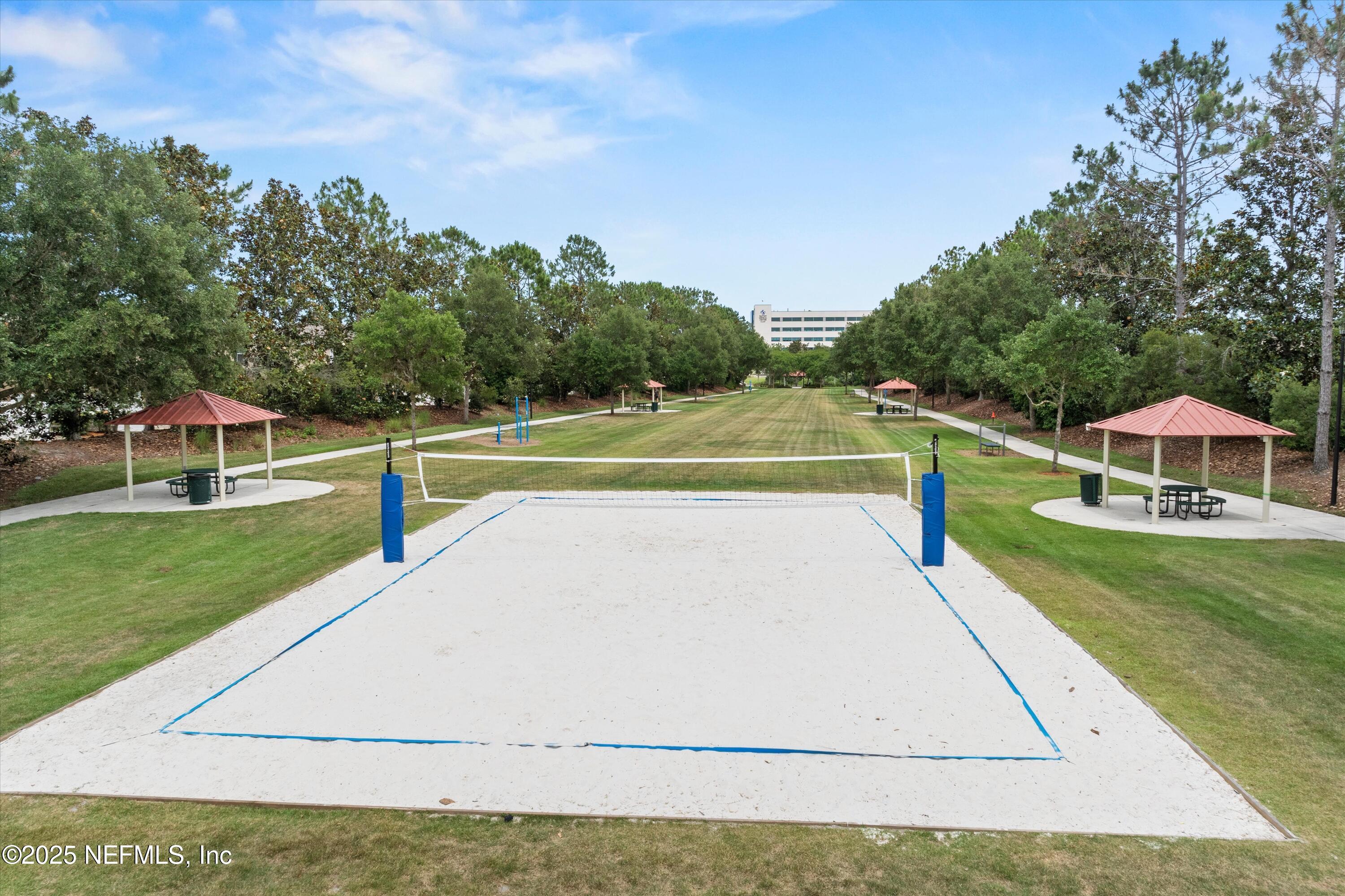 2360 GOLFVIEW Drive