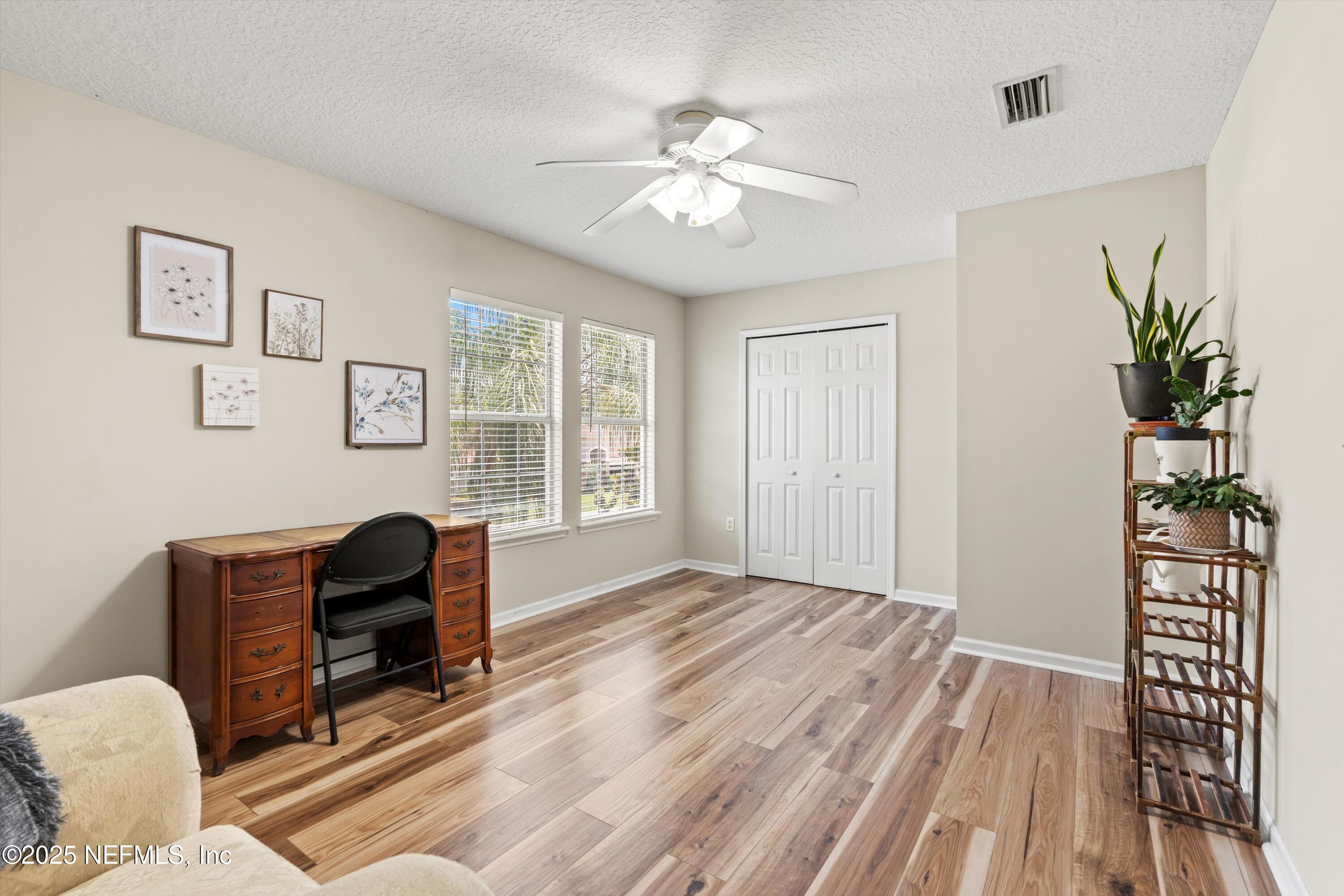 2360 GOLFVIEW Drive