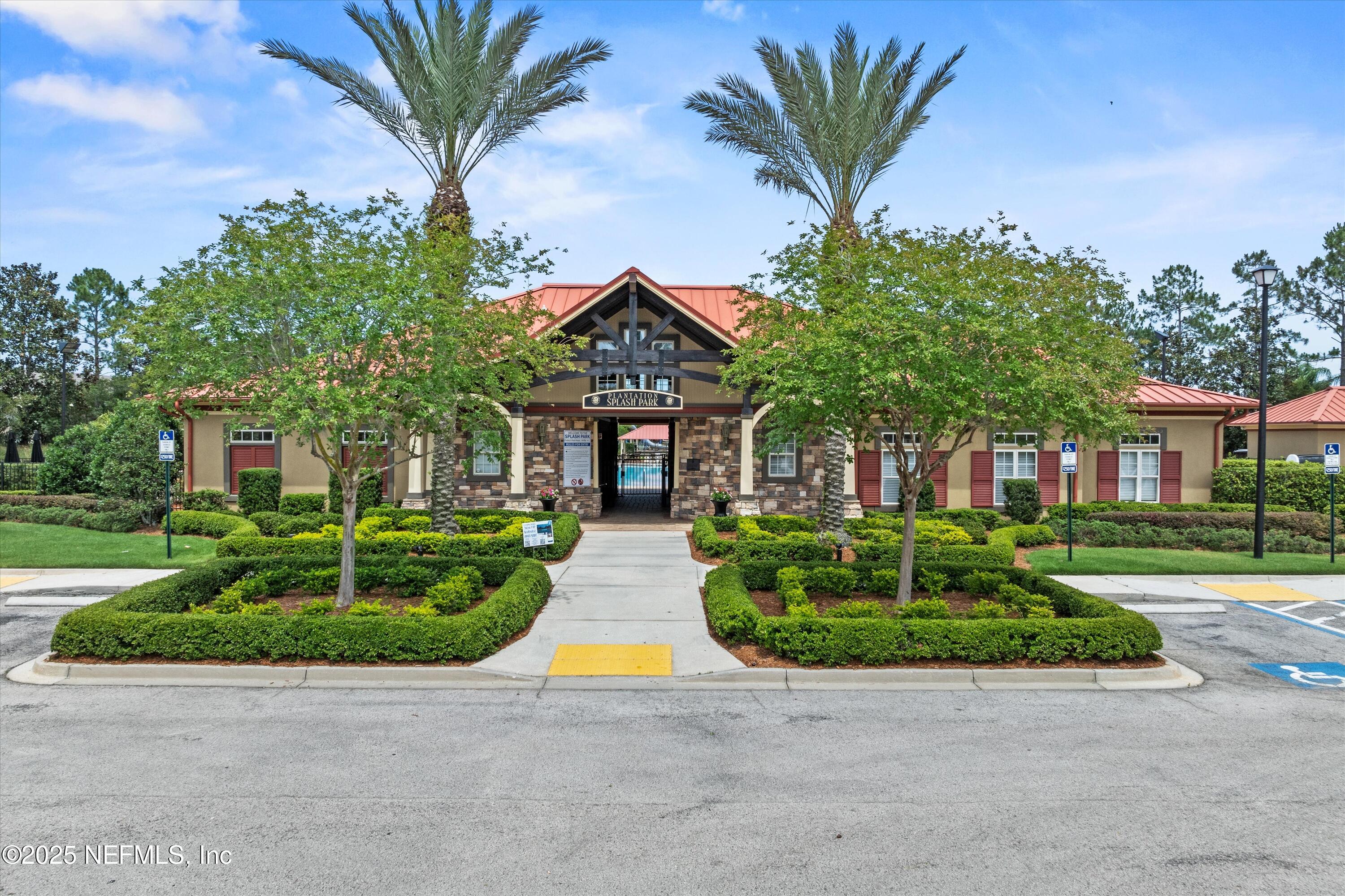 2360 GOLFVIEW Drive