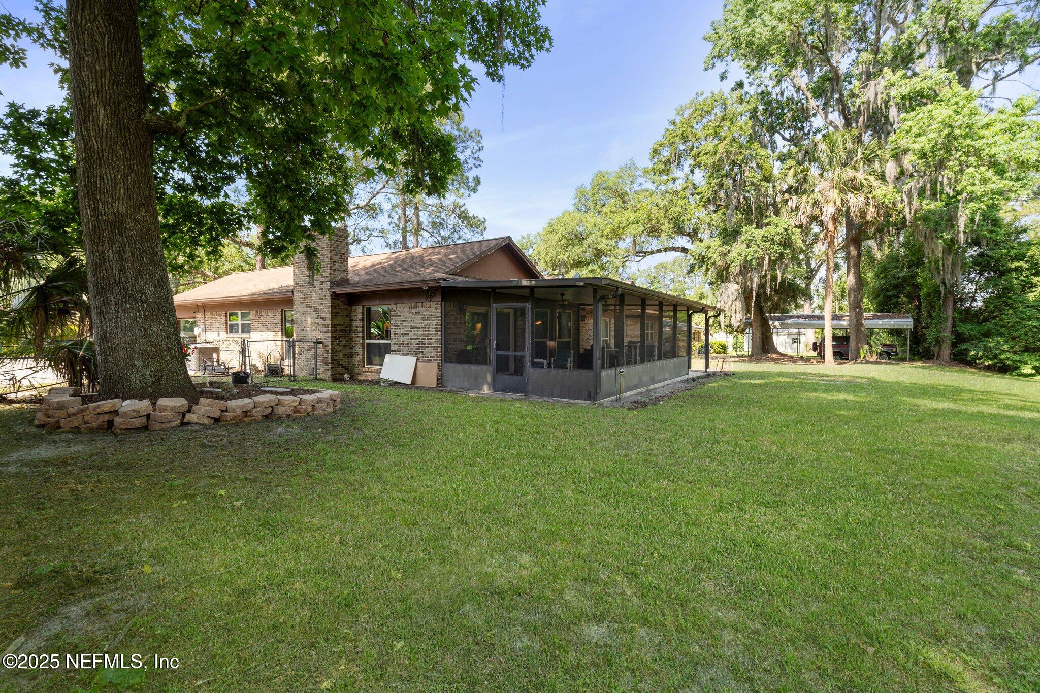 5263 GOLF COURSE Drive