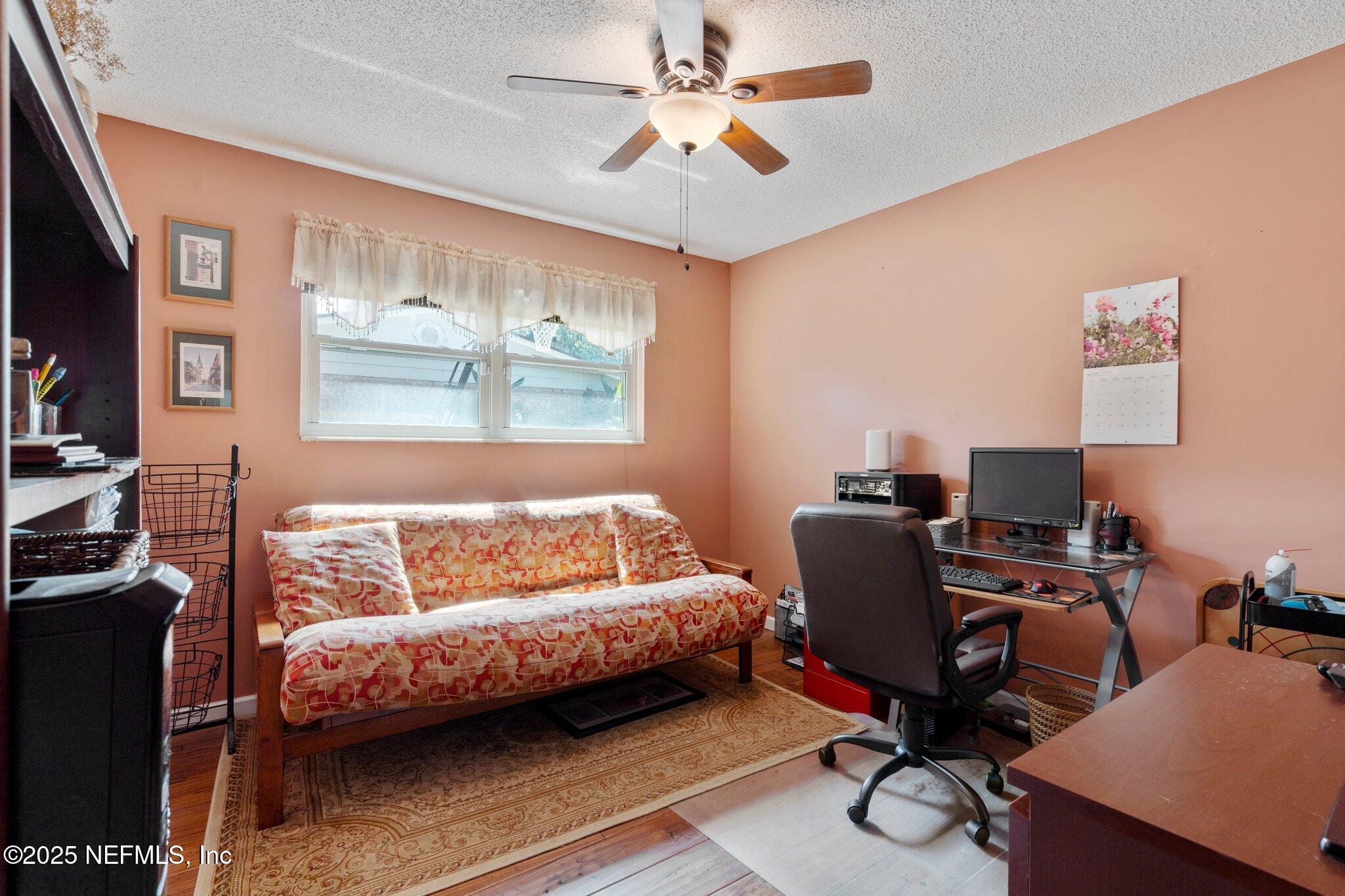 5263 GOLF COURSE Drive