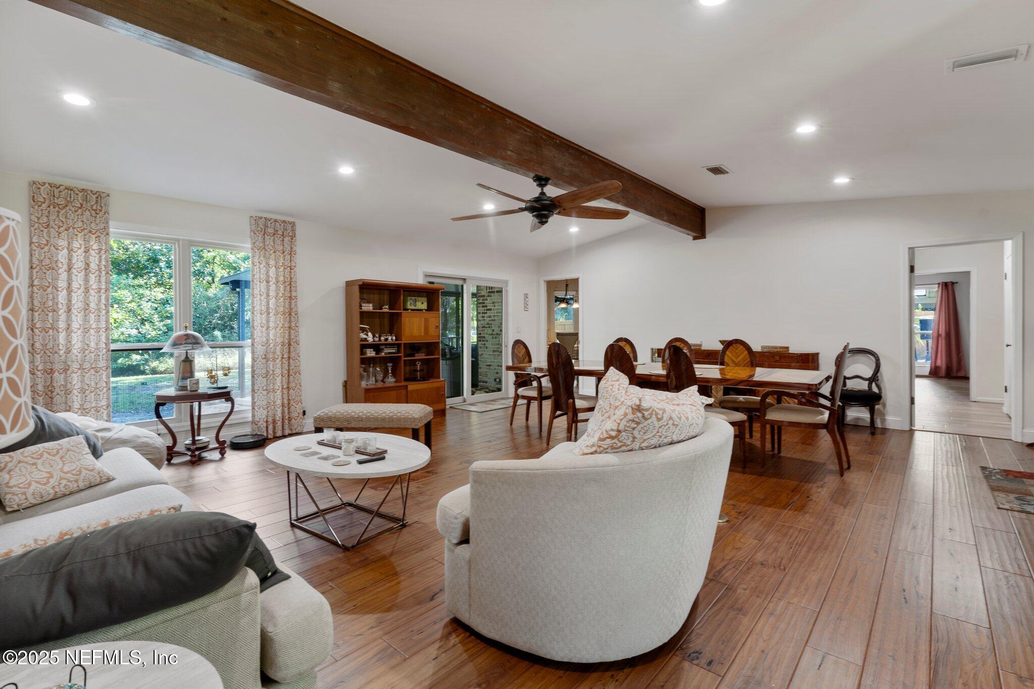 5263 GOLF COURSE Drive