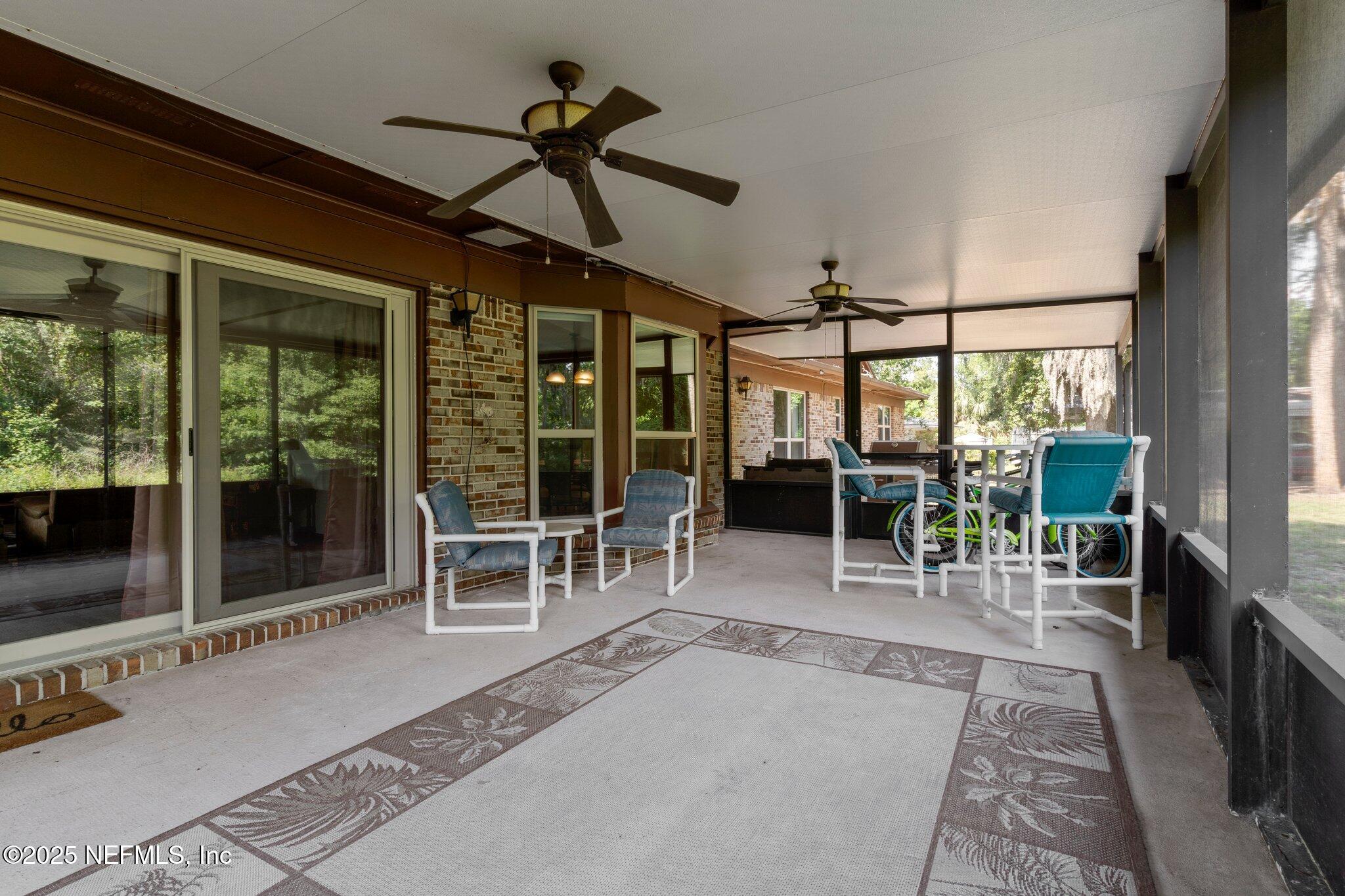 5263 GOLF COURSE Drive