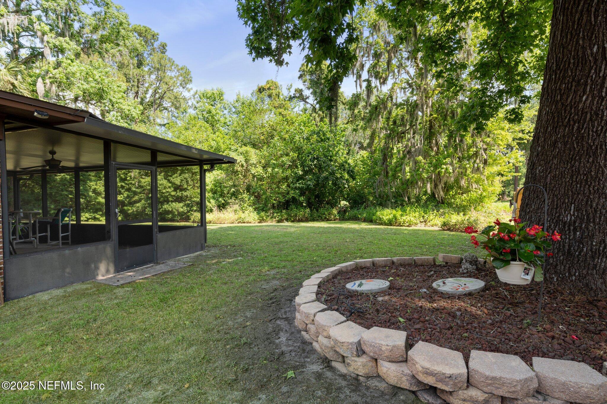 5263 GOLF COURSE Drive