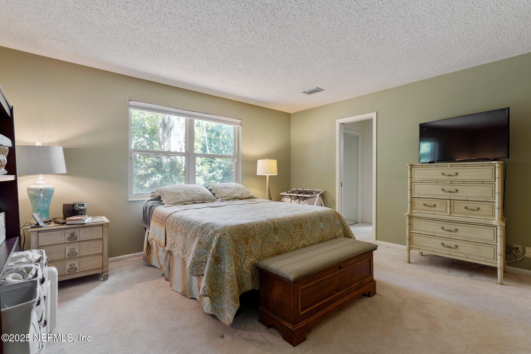 5263 GOLF COURSE Drive