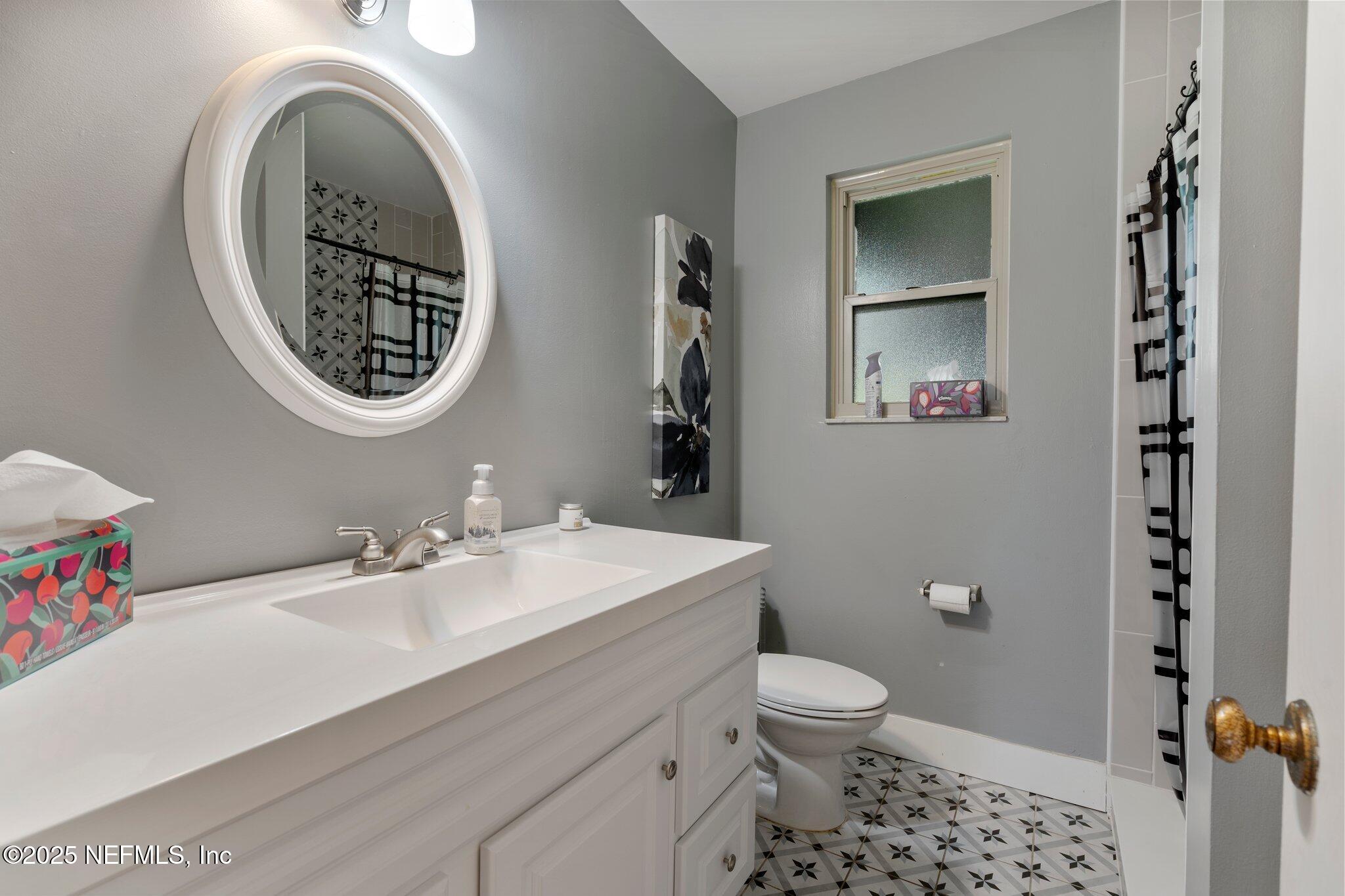 5263 GOLF COURSE Drive