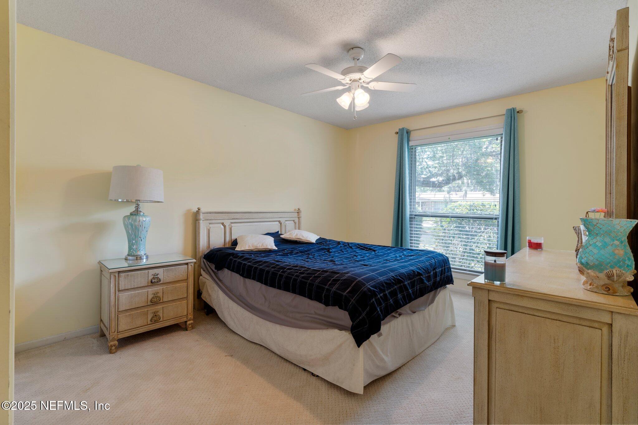 5263 GOLF COURSE Drive