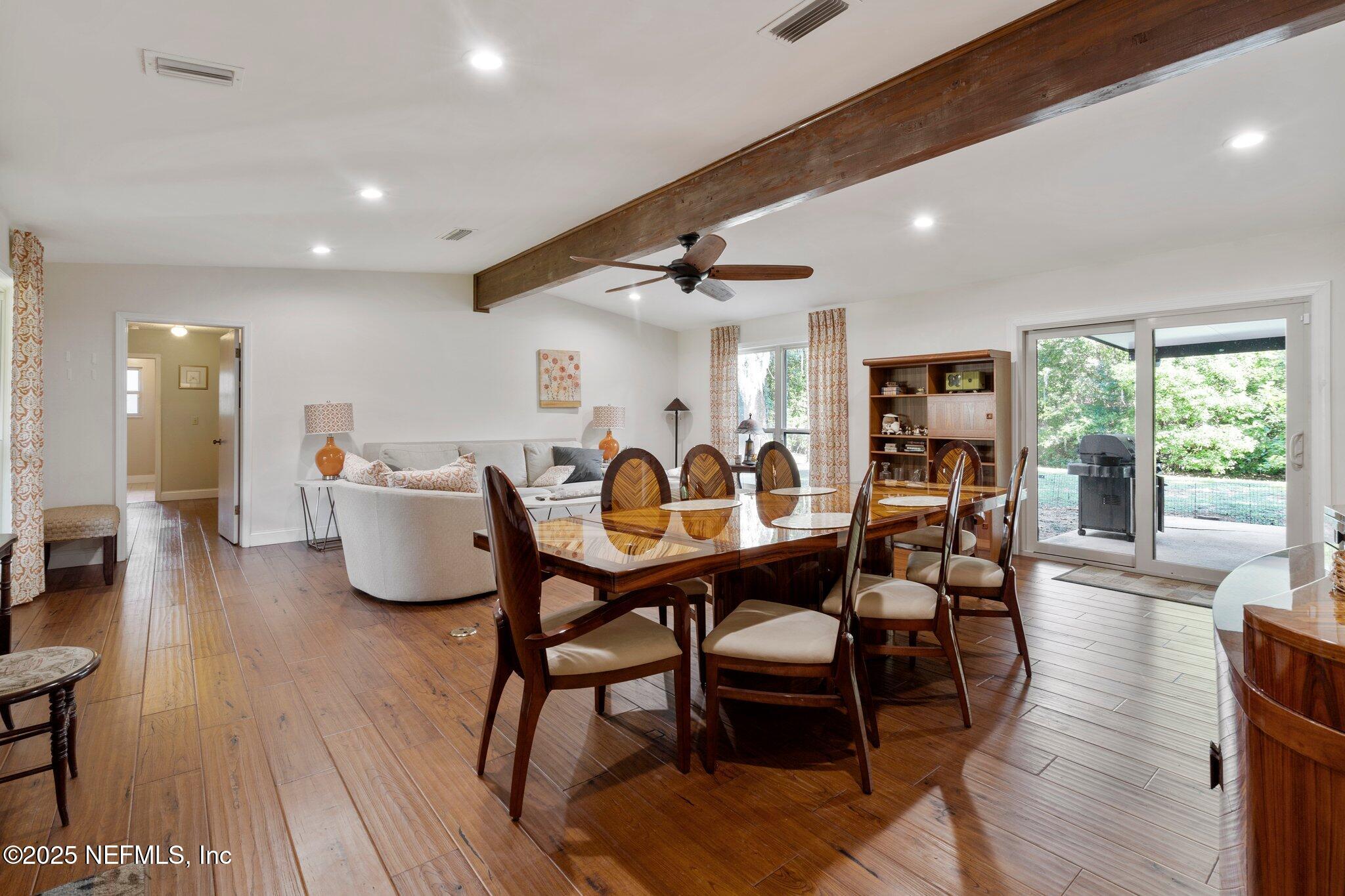 5263 GOLF COURSE Drive