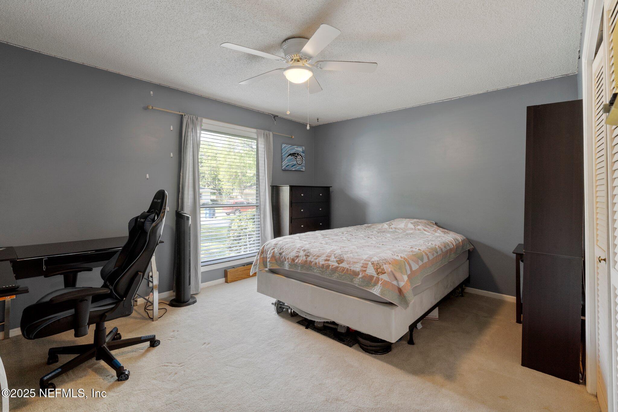 5263 GOLF COURSE Drive