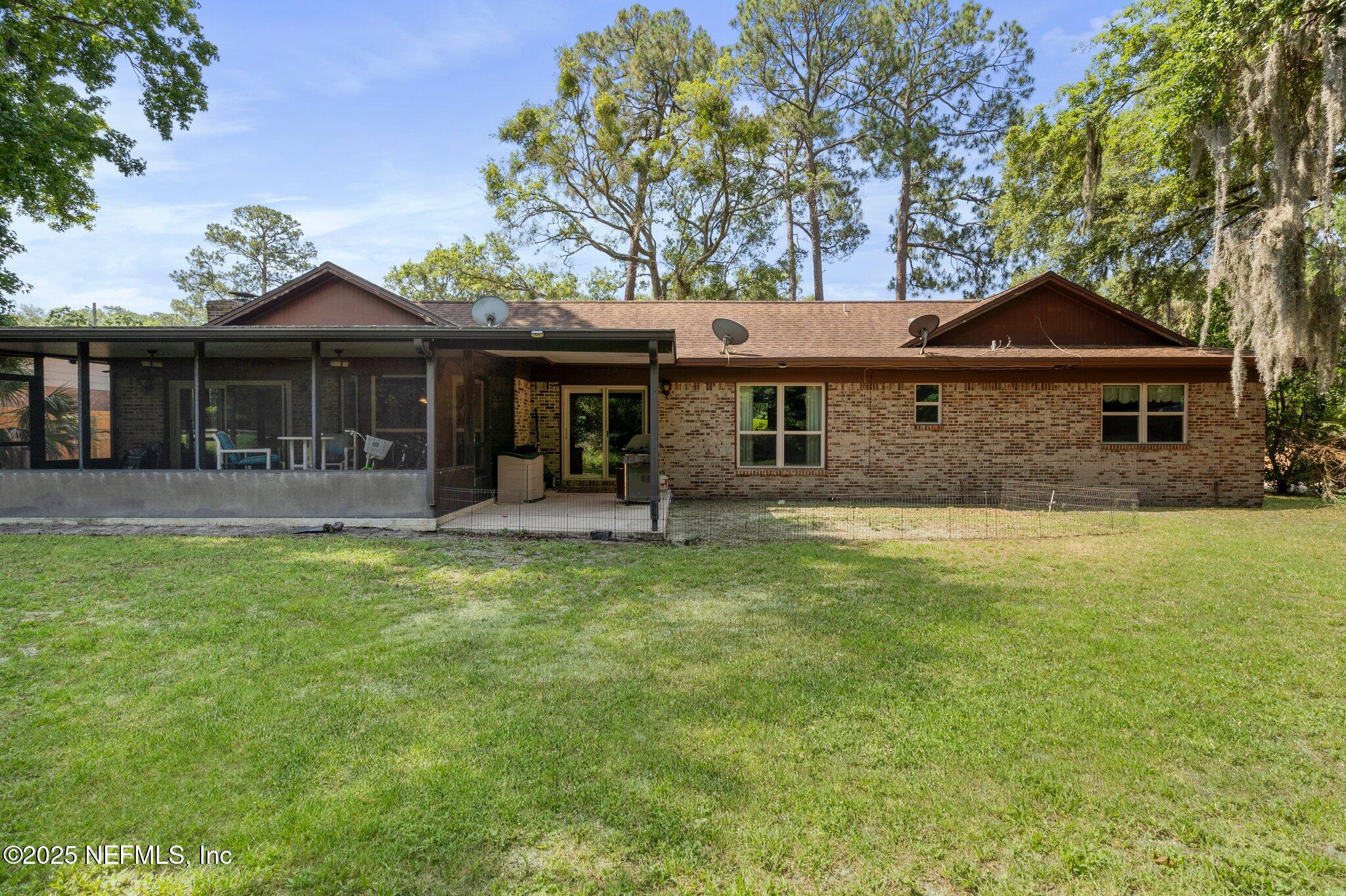 5263 GOLF COURSE Drive