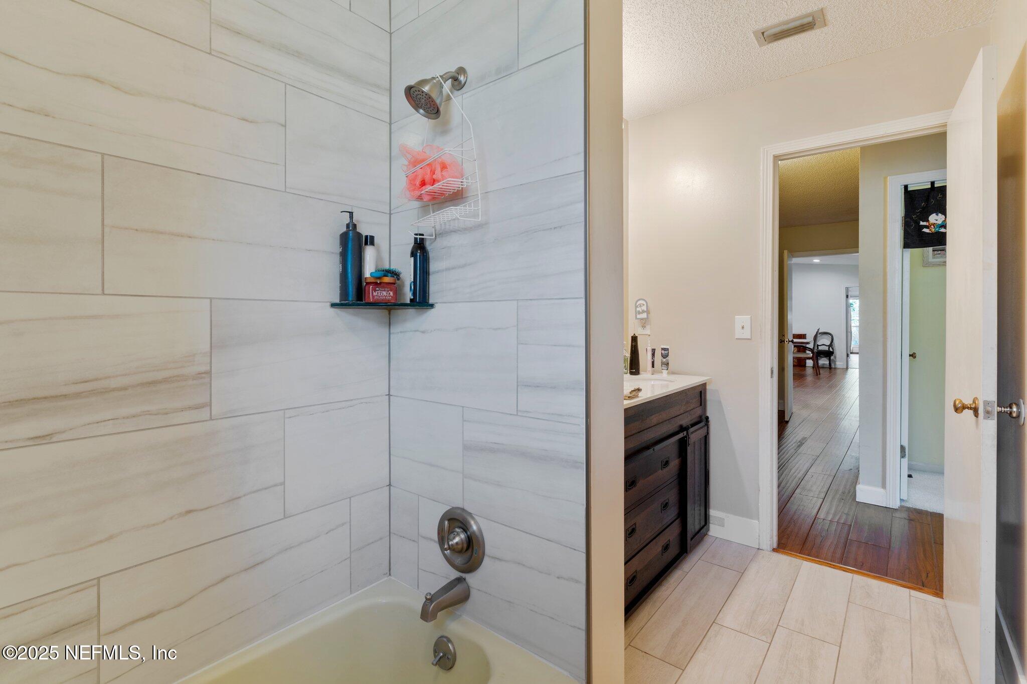 5263 GOLF COURSE Drive