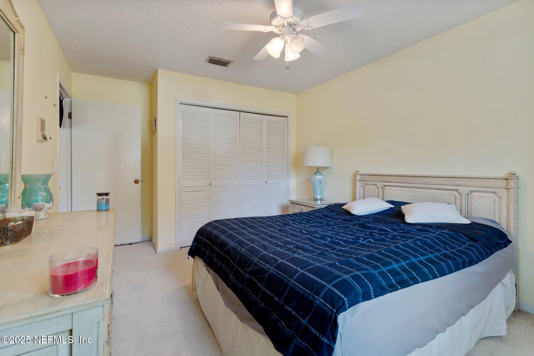 5263 GOLF COURSE Drive