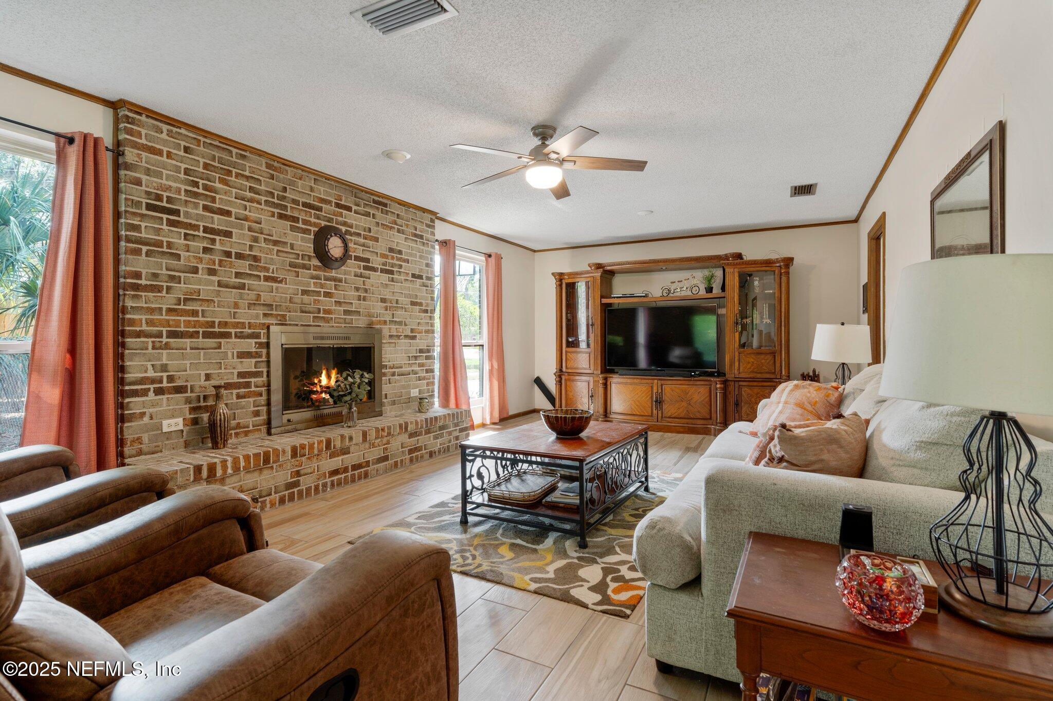 5263 GOLF COURSE Drive