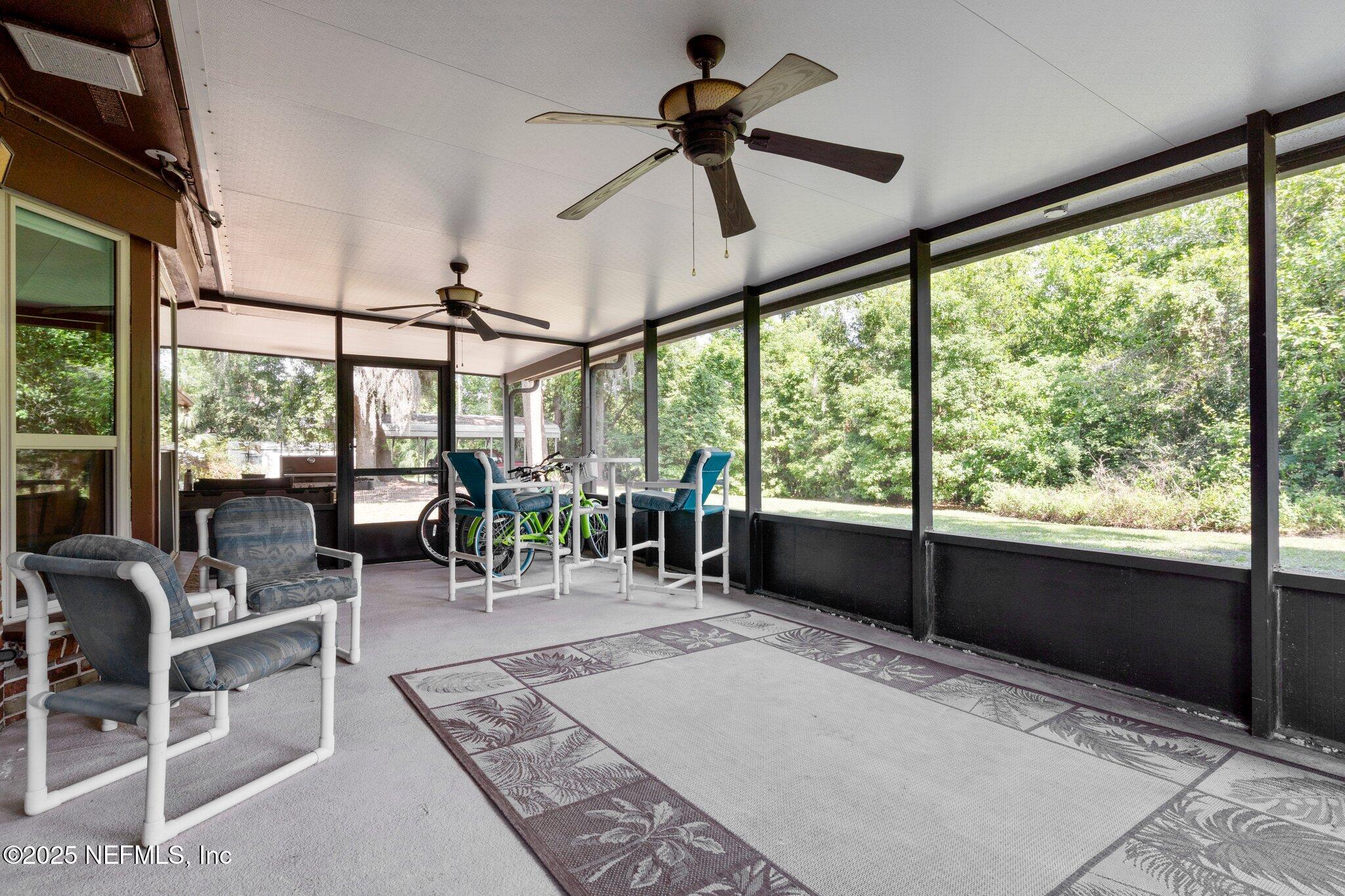 5263 GOLF COURSE Drive