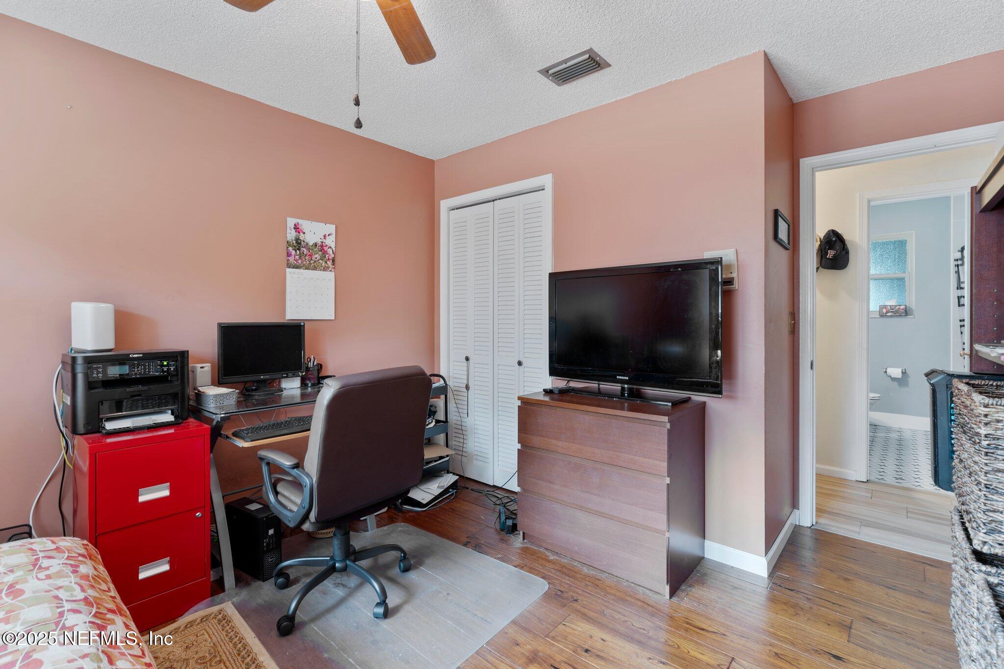 5263 GOLF COURSE Drive