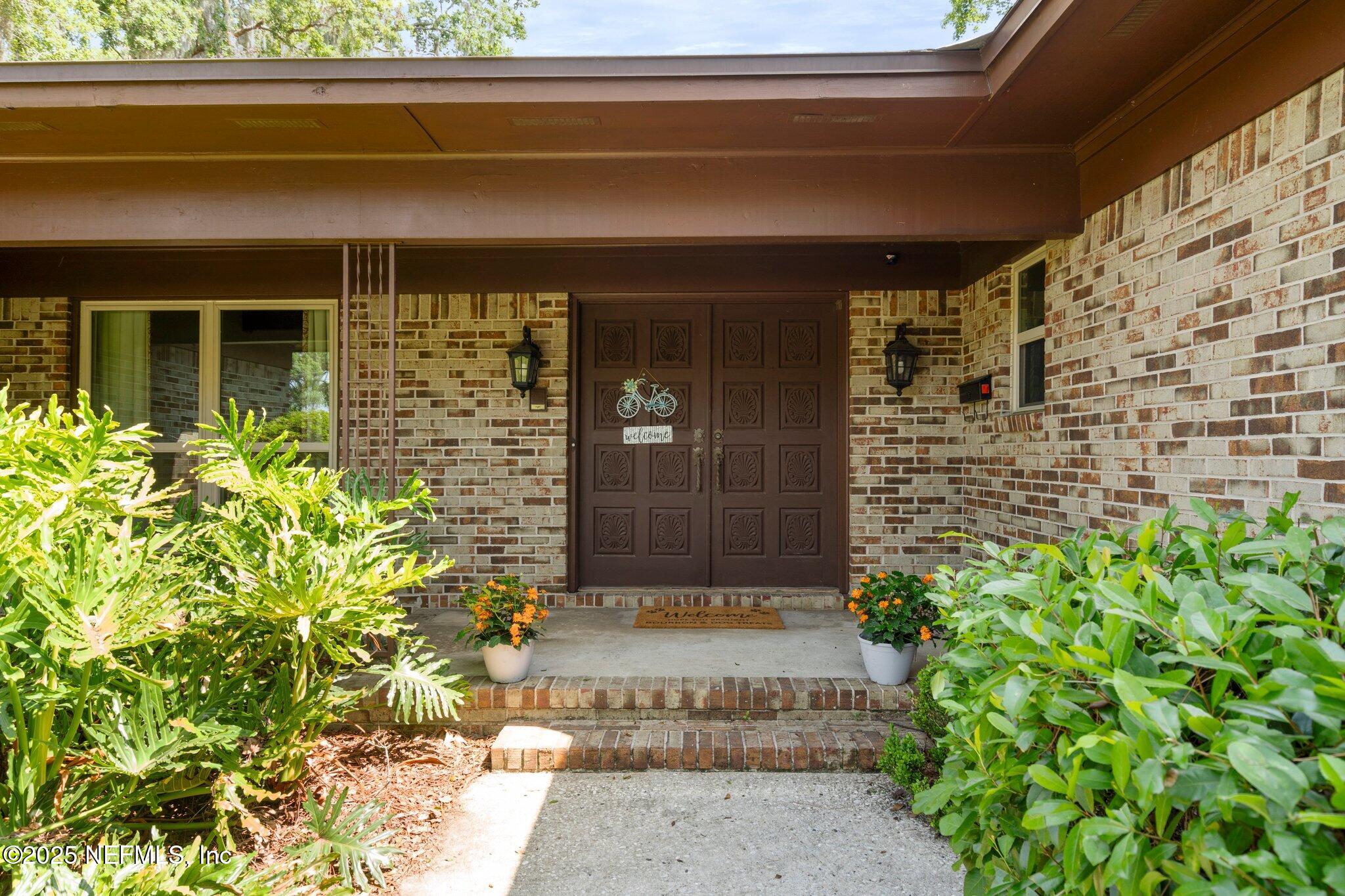 5263 GOLF COURSE Drive