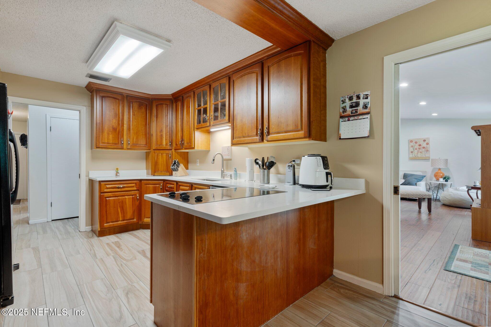 5263 GOLF COURSE Drive