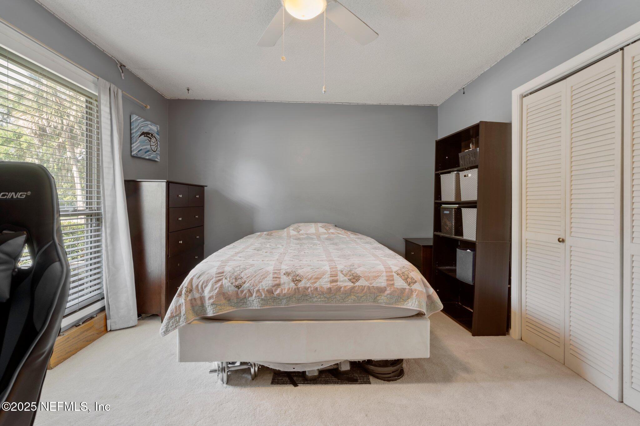 5263 GOLF COURSE Drive