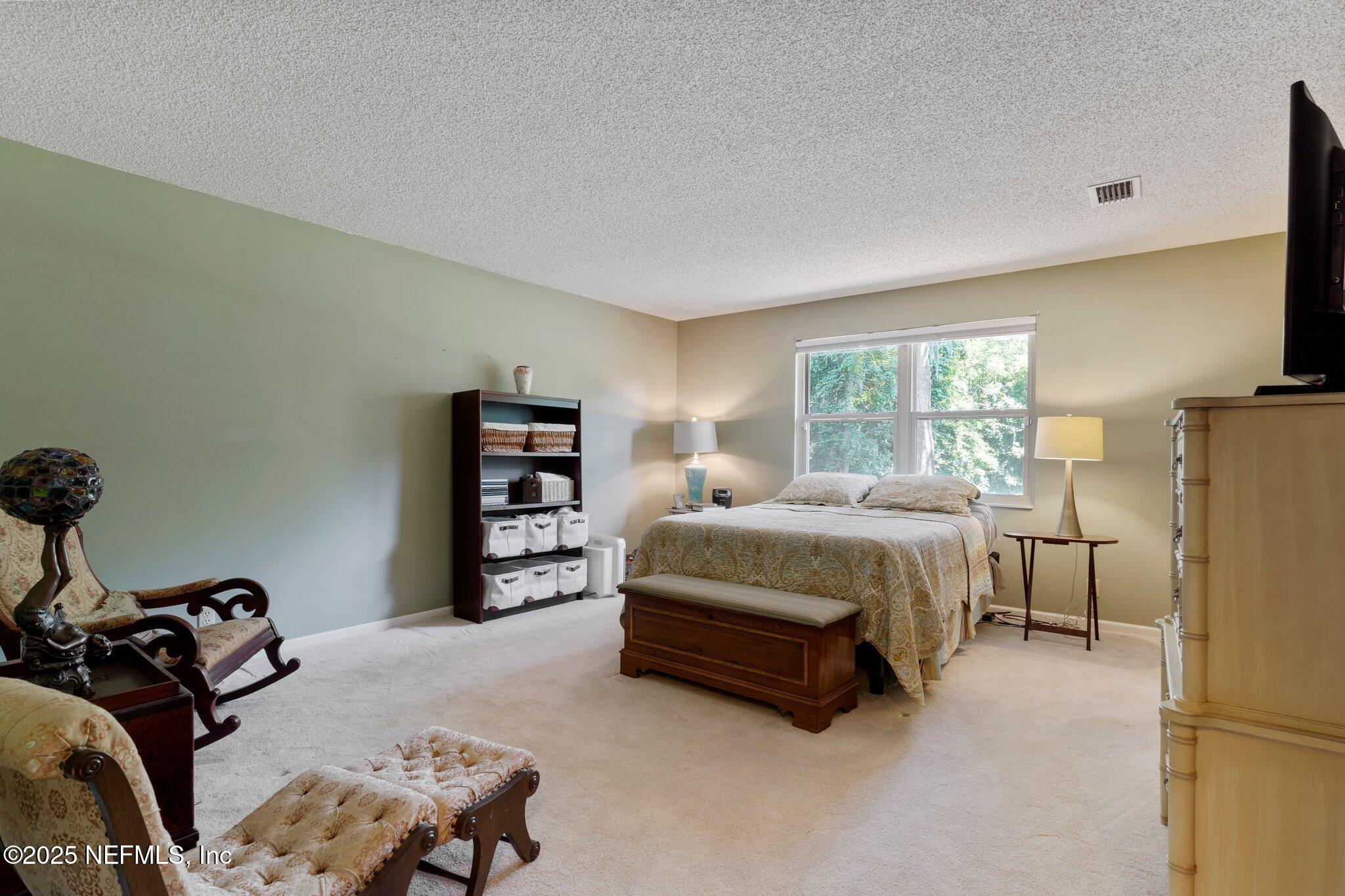 5263 GOLF COURSE Drive