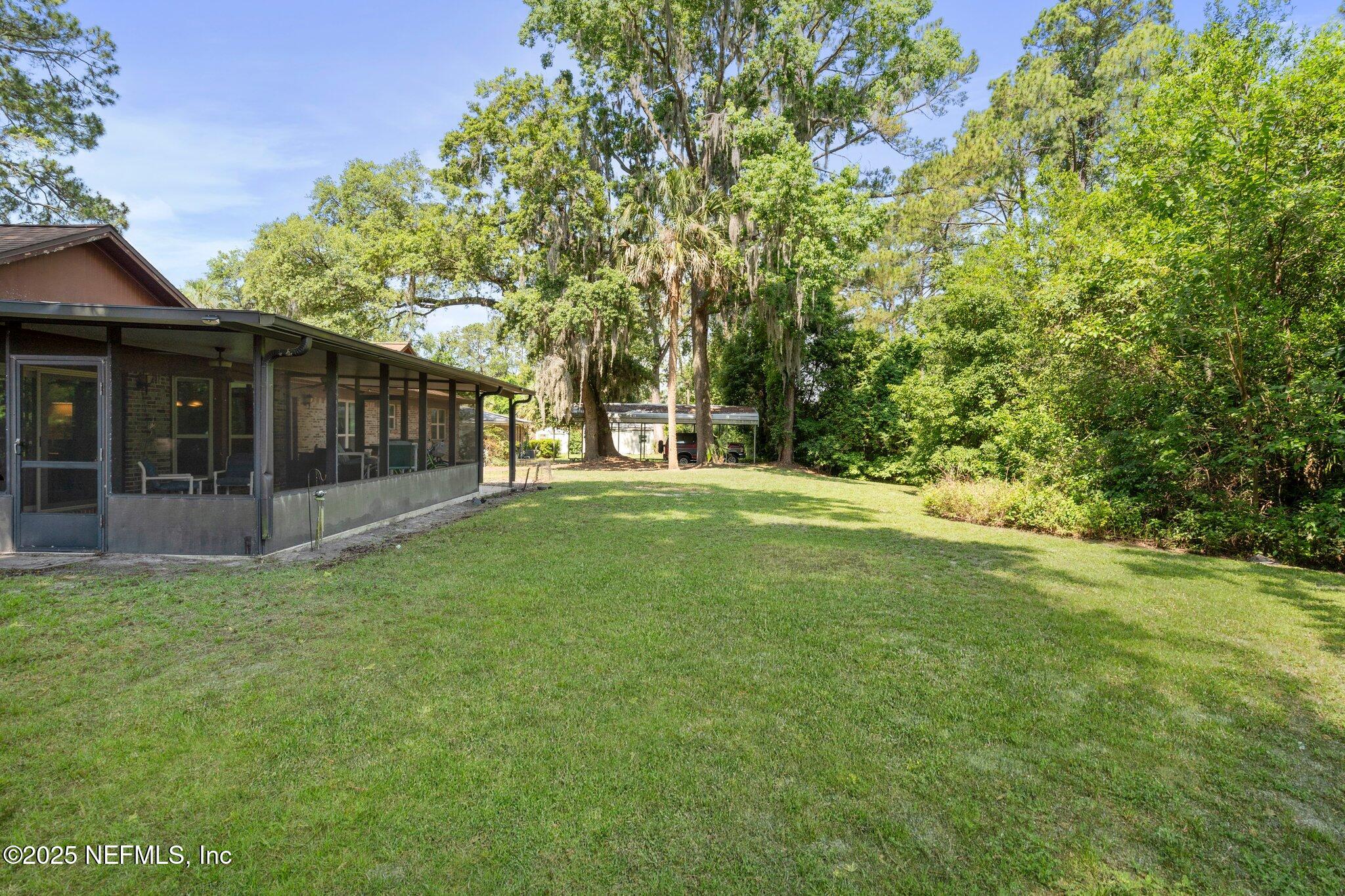 5263 GOLF COURSE Drive