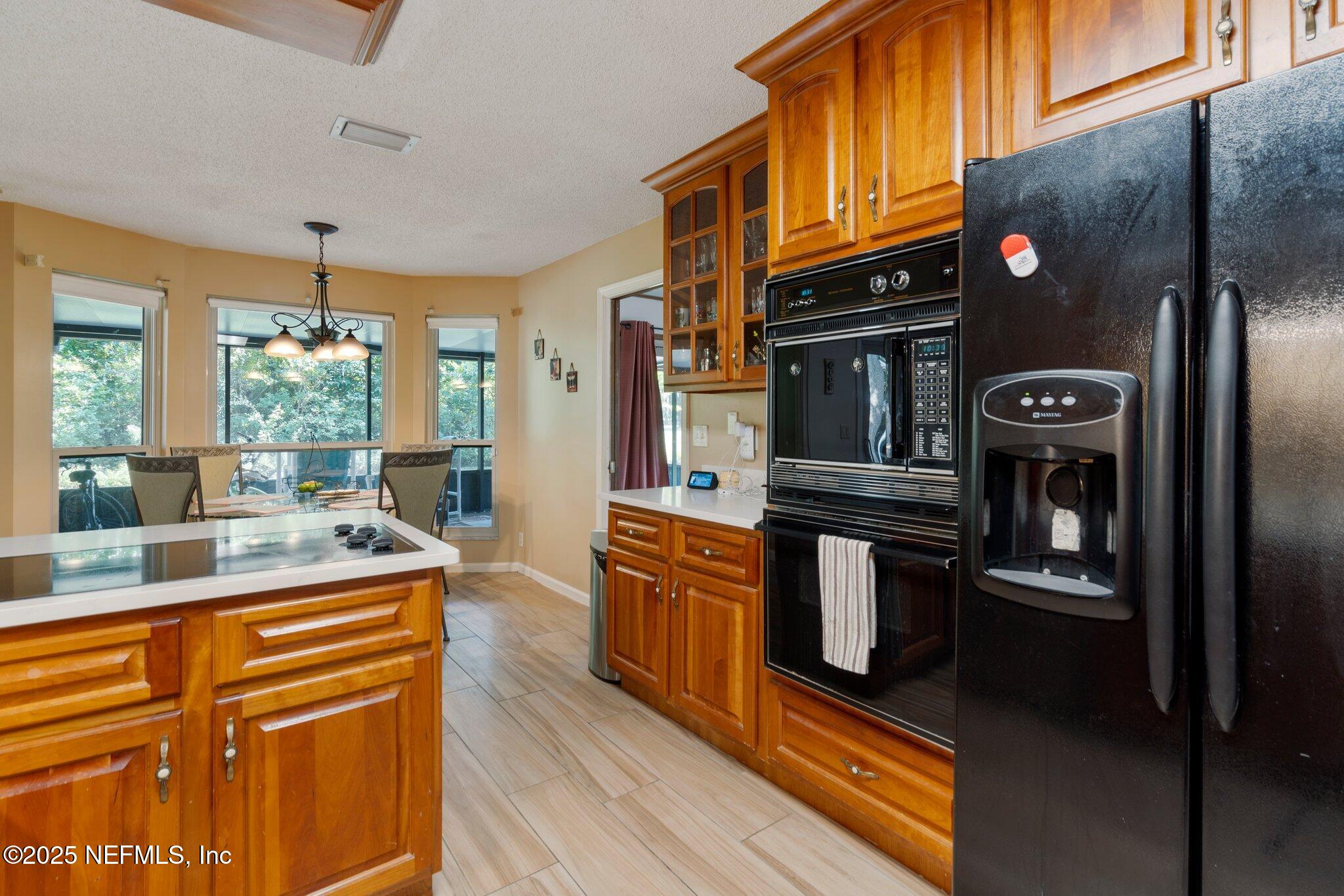 5263 GOLF COURSE Drive