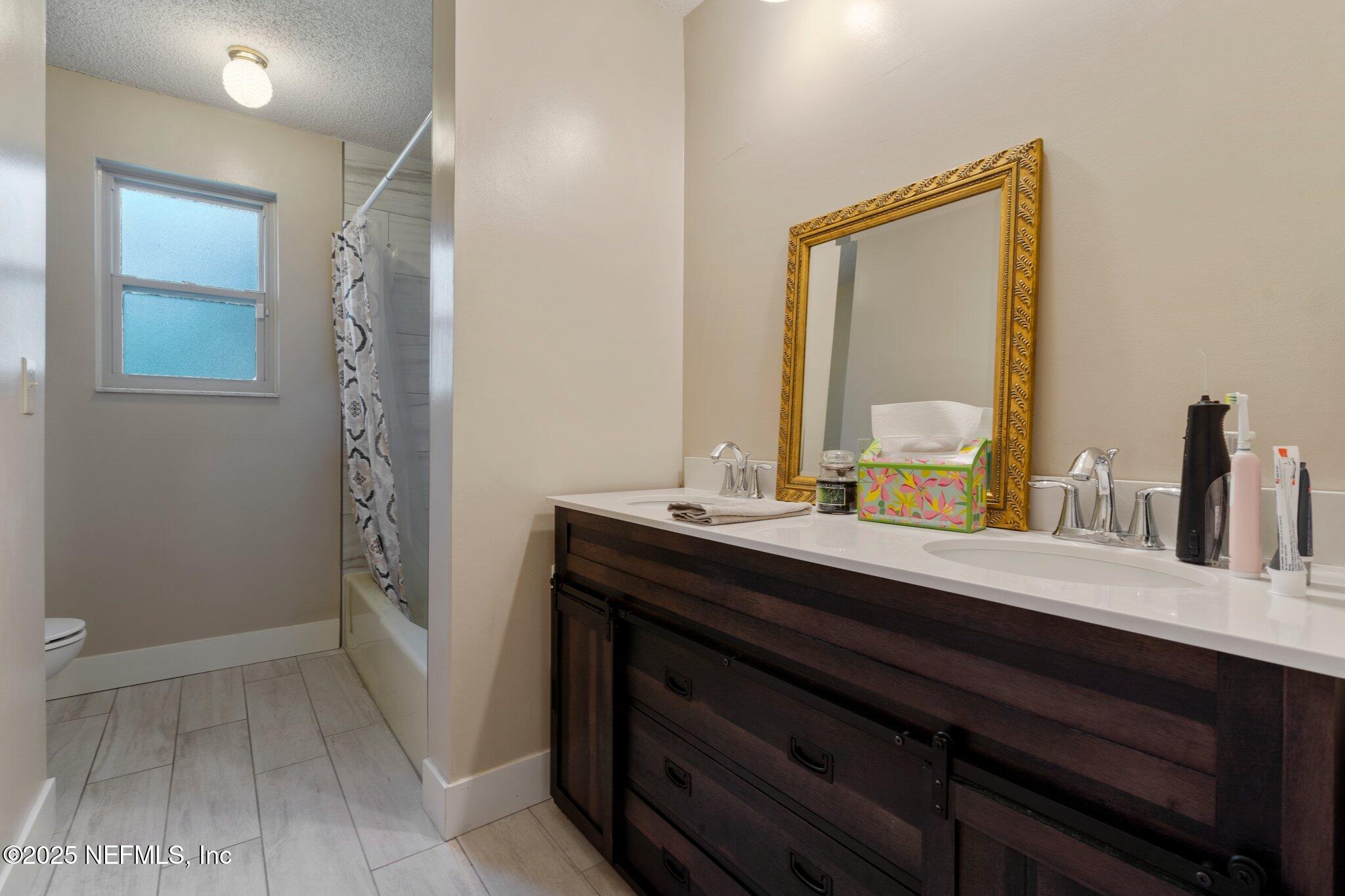 5263 GOLF COURSE Drive