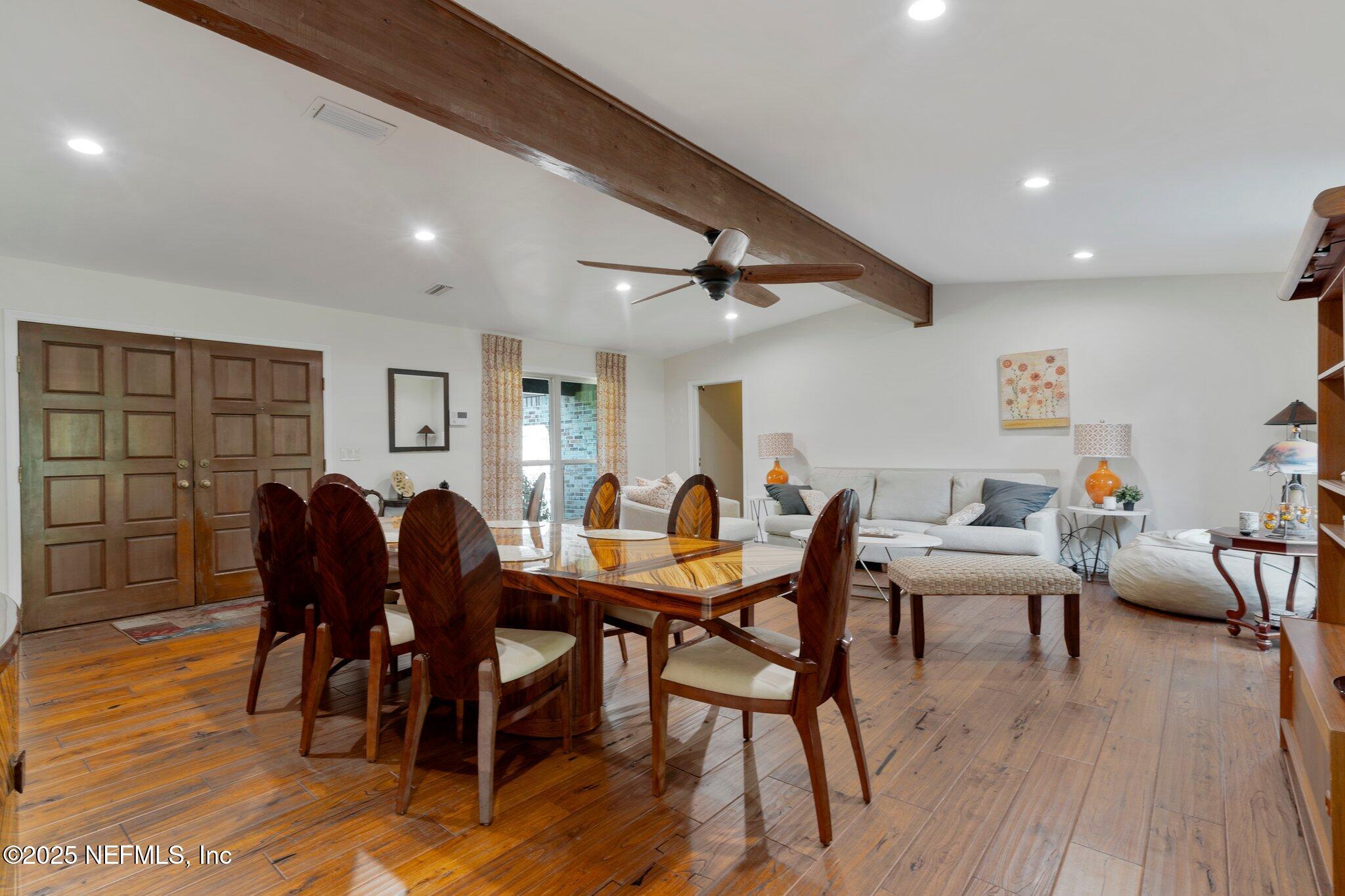 5263 GOLF COURSE Drive