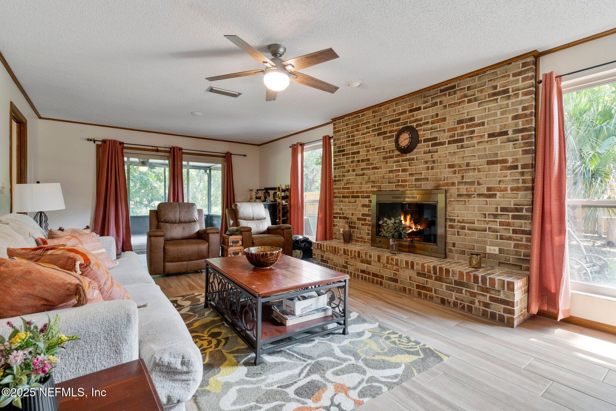 5263 GOLF COURSE Drive