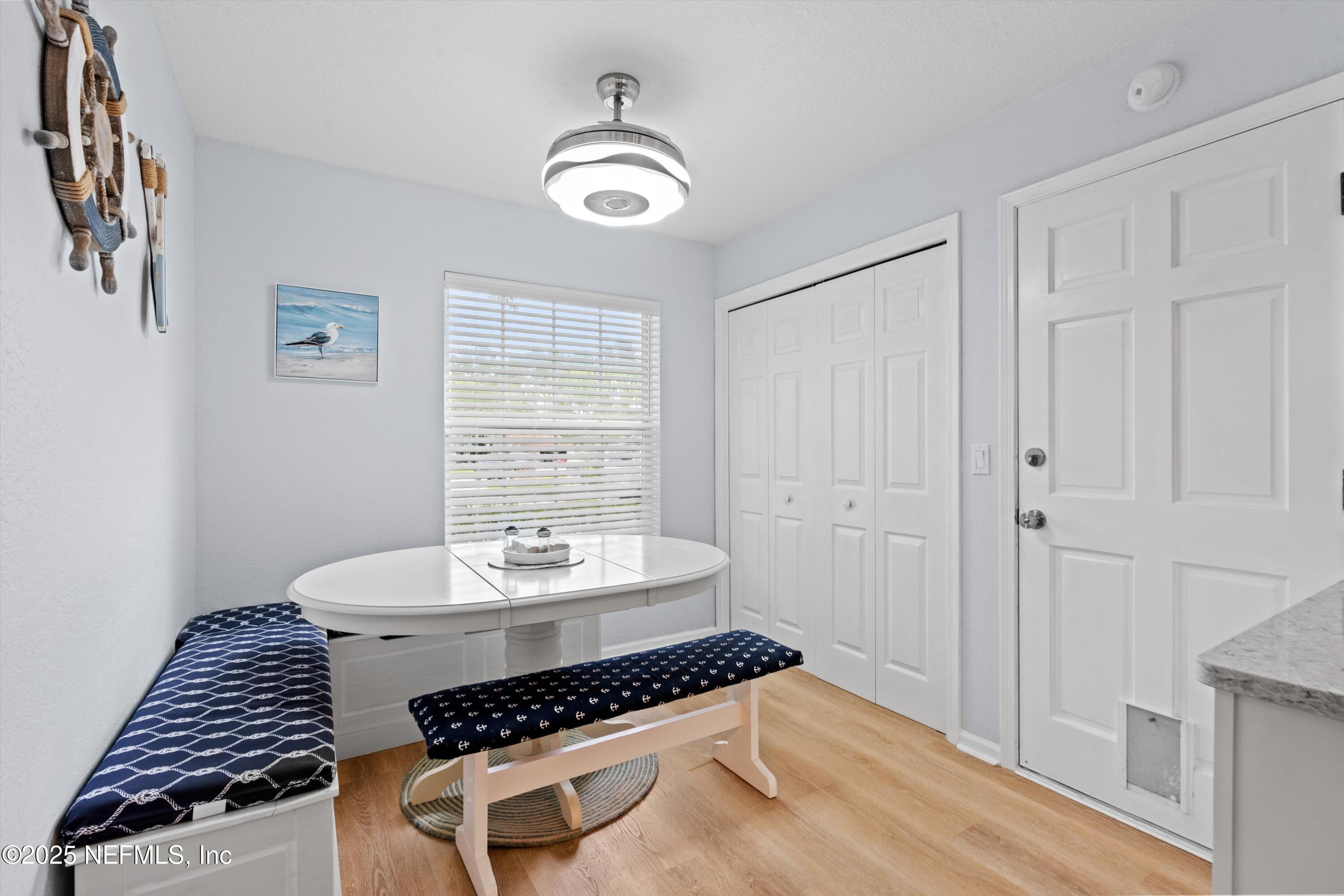 12422 BERRY PATCH Way