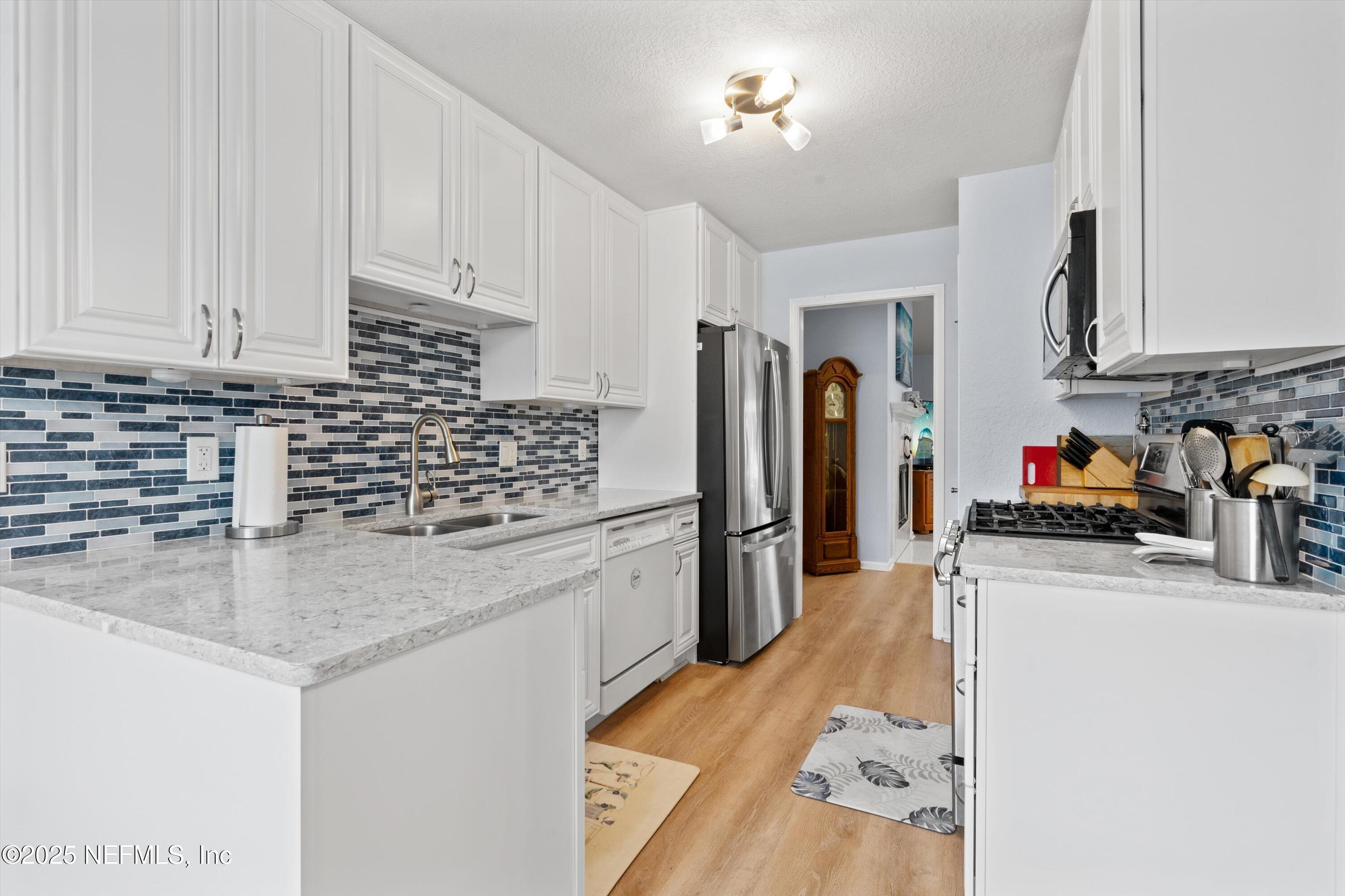 12422 BERRY PATCH Way