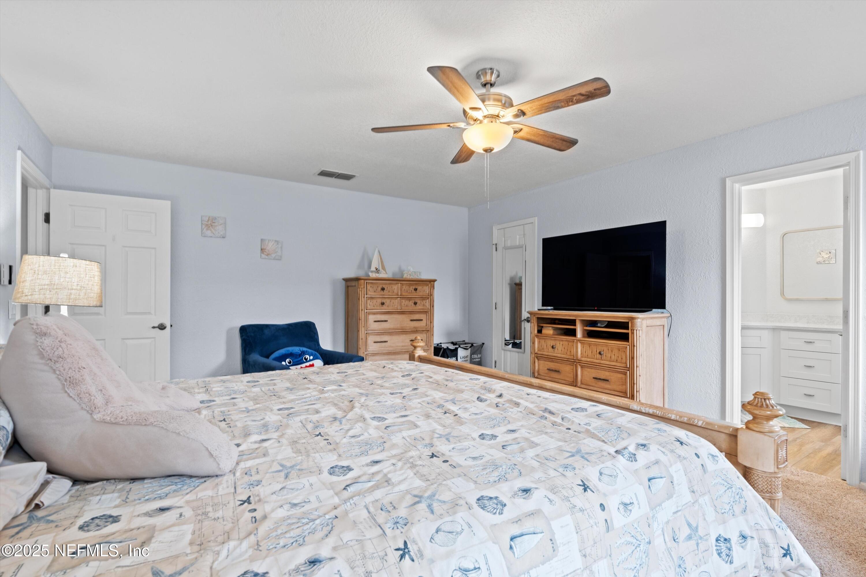 12422 BERRY PATCH Way