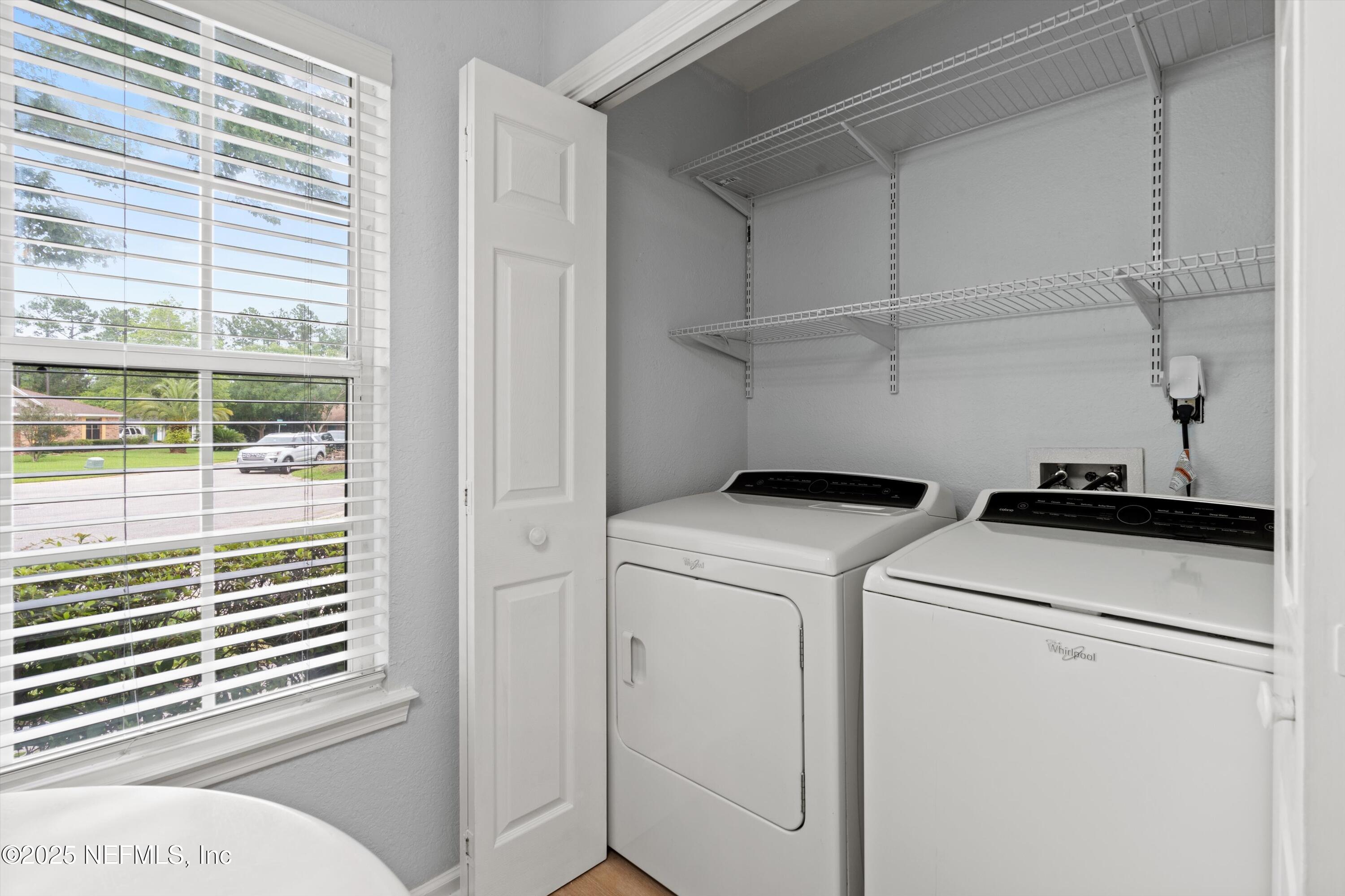 12422 BERRY PATCH Way