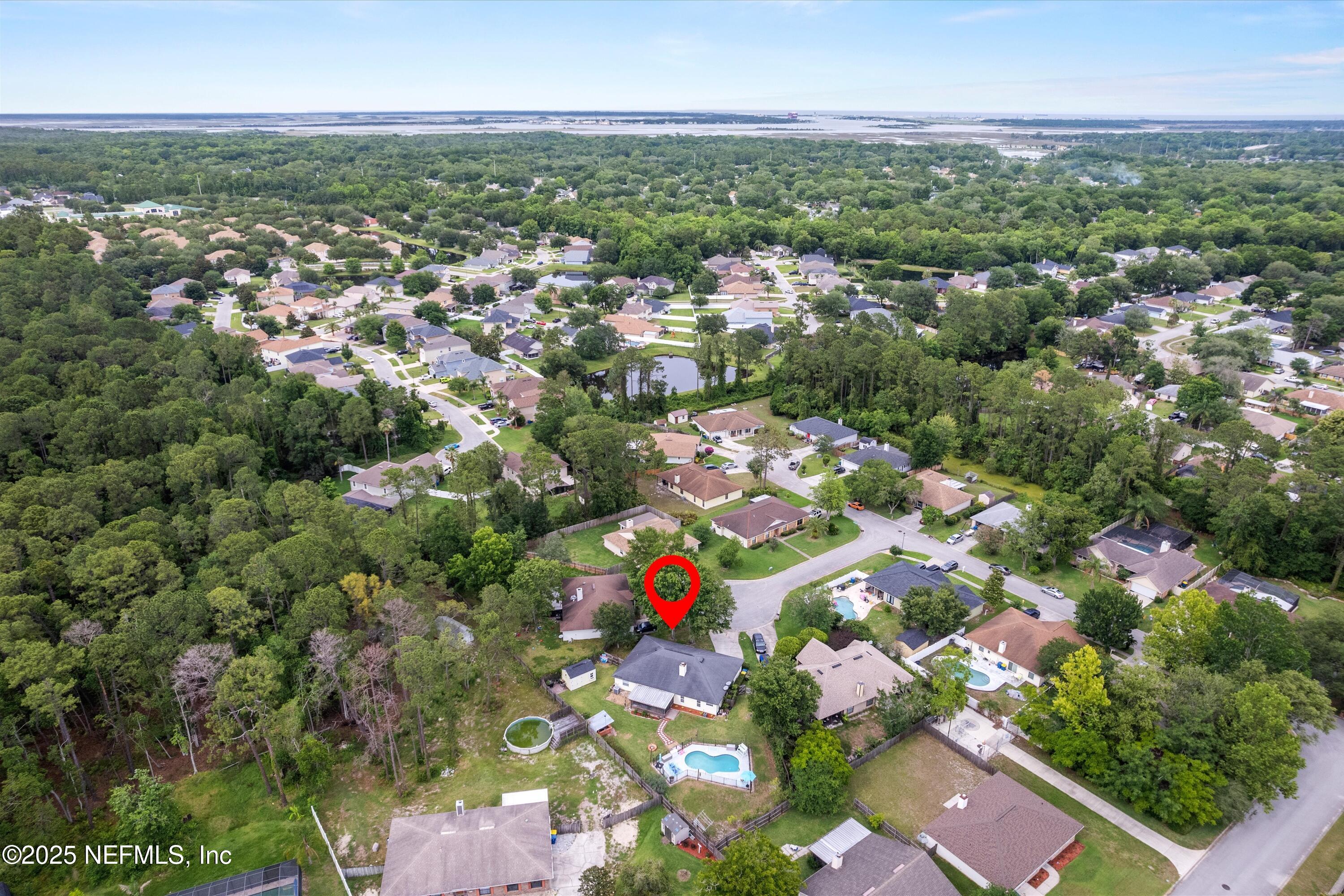 12422 BERRY PATCH Way