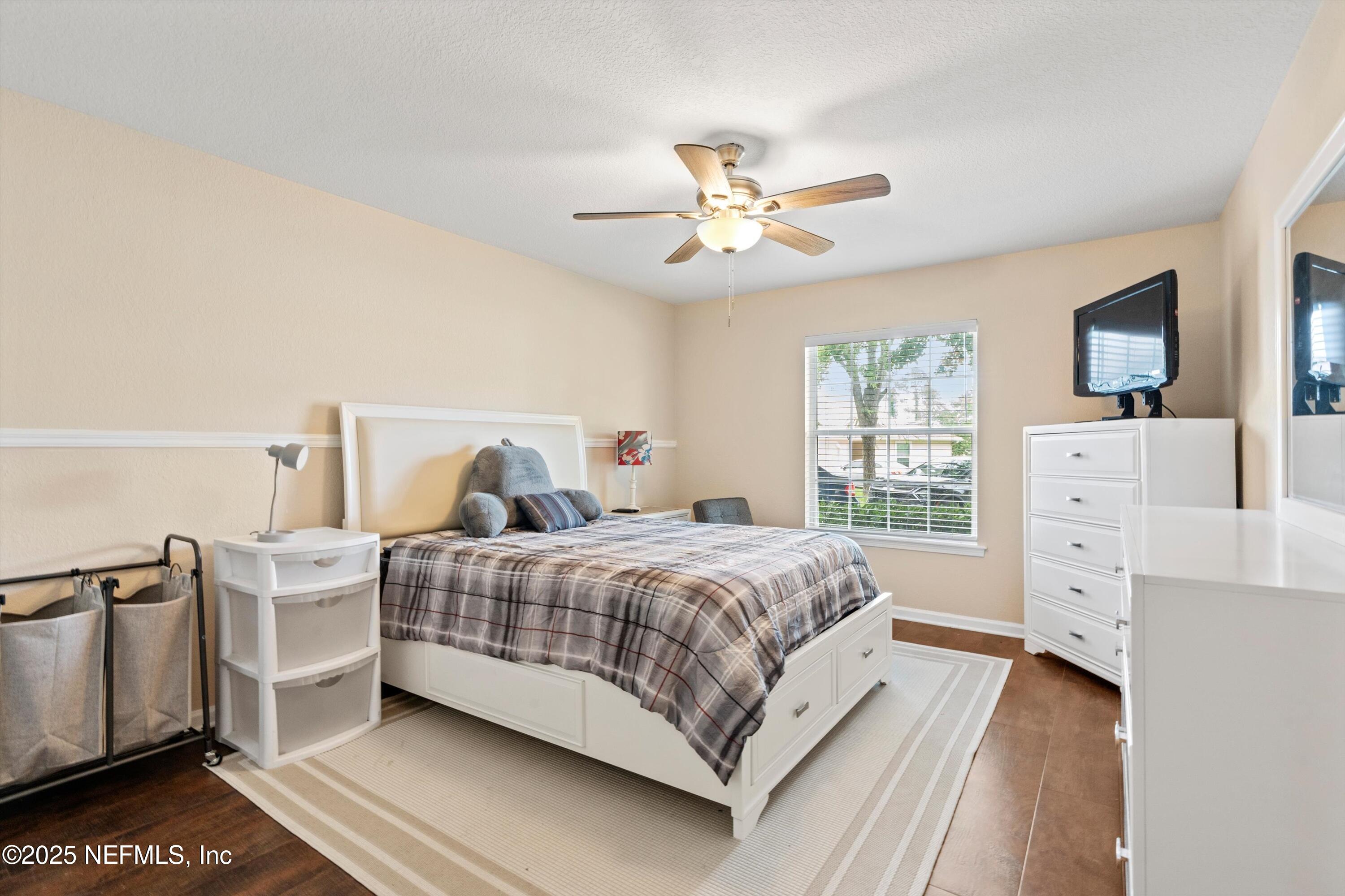 12422 BERRY PATCH Way