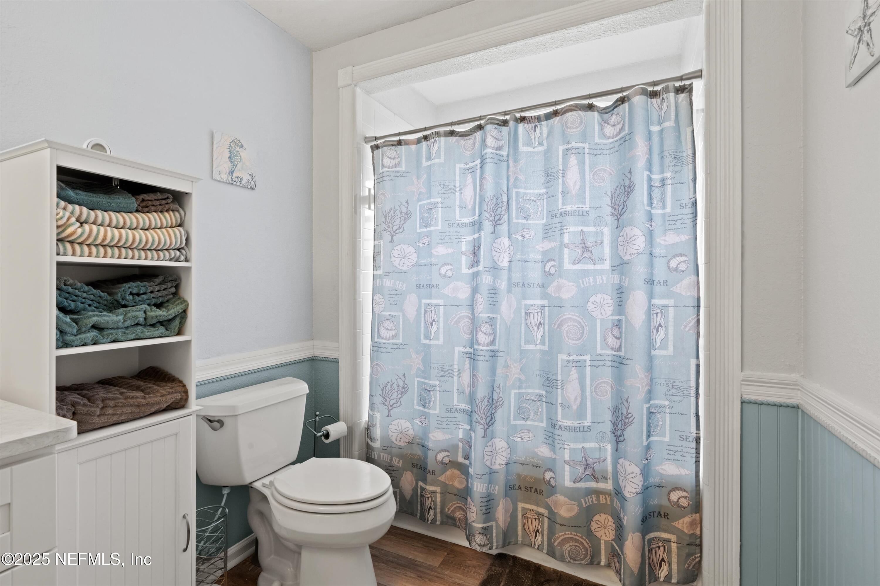 12422 BERRY PATCH Way