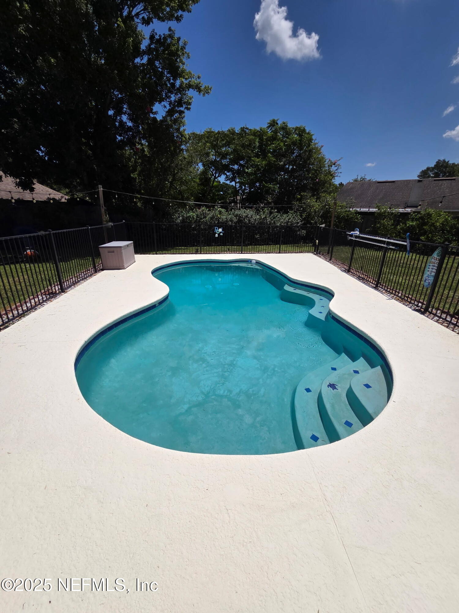 12422 BERRY PATCH Way