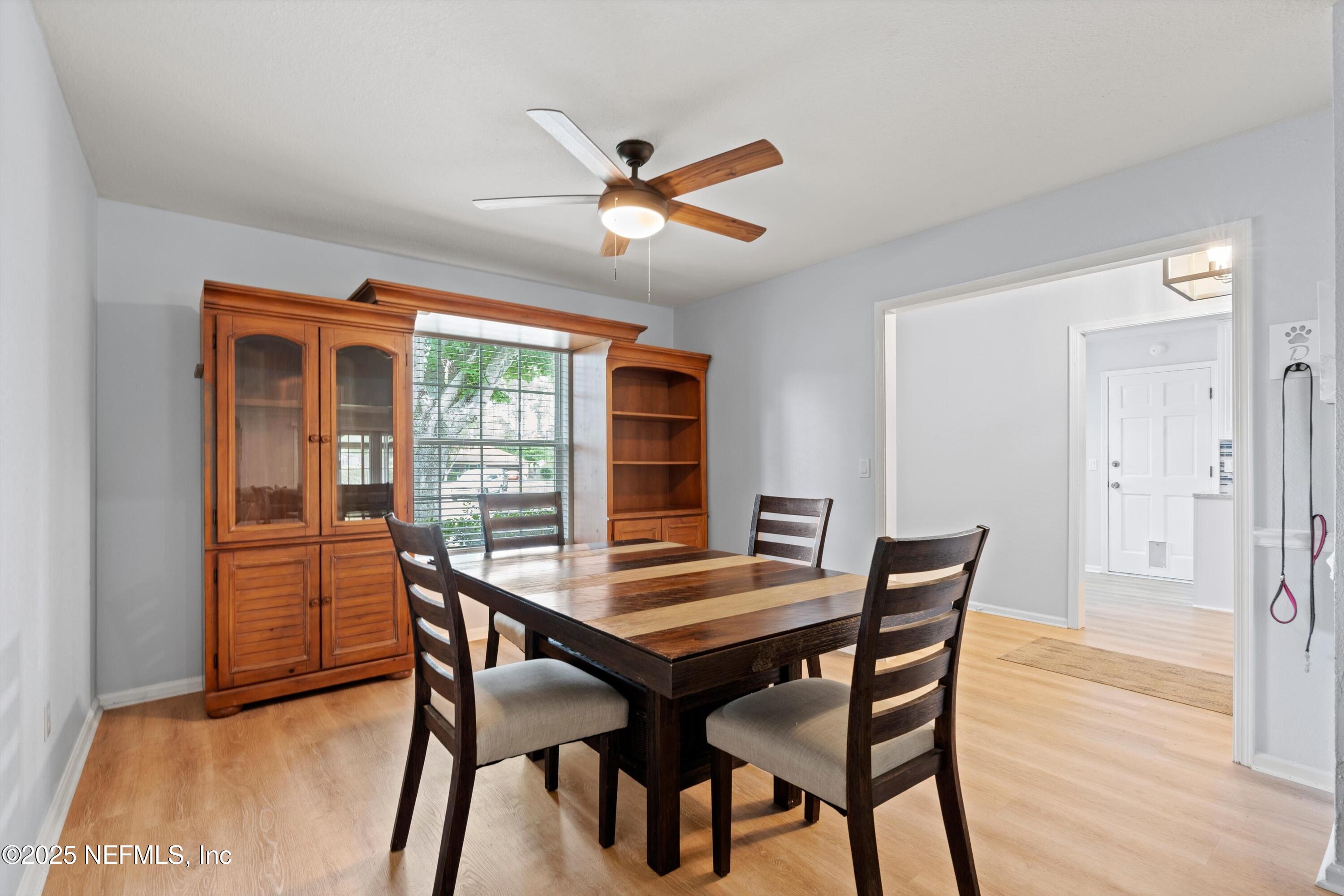 12422 BERRY PATCH Way