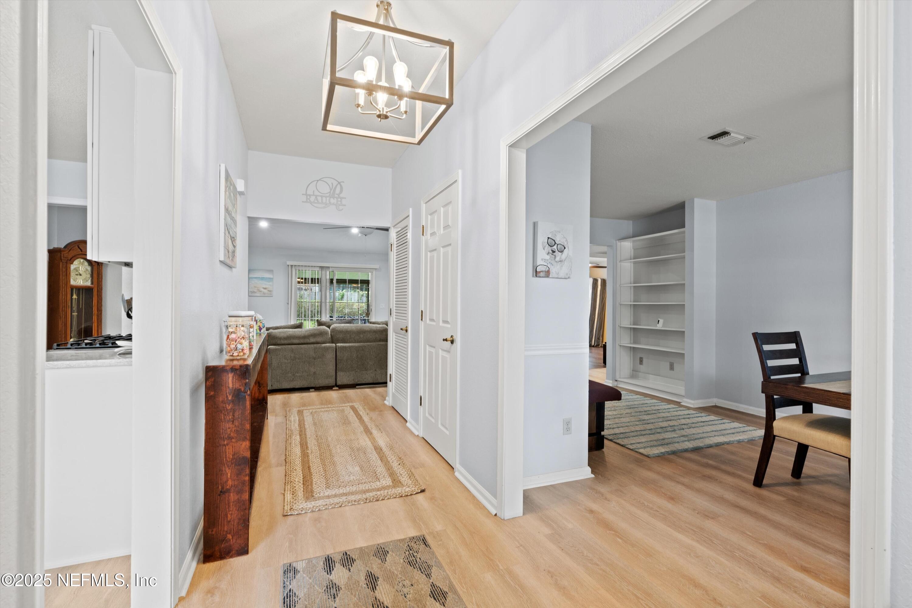 12422 BERRY PATCH Way