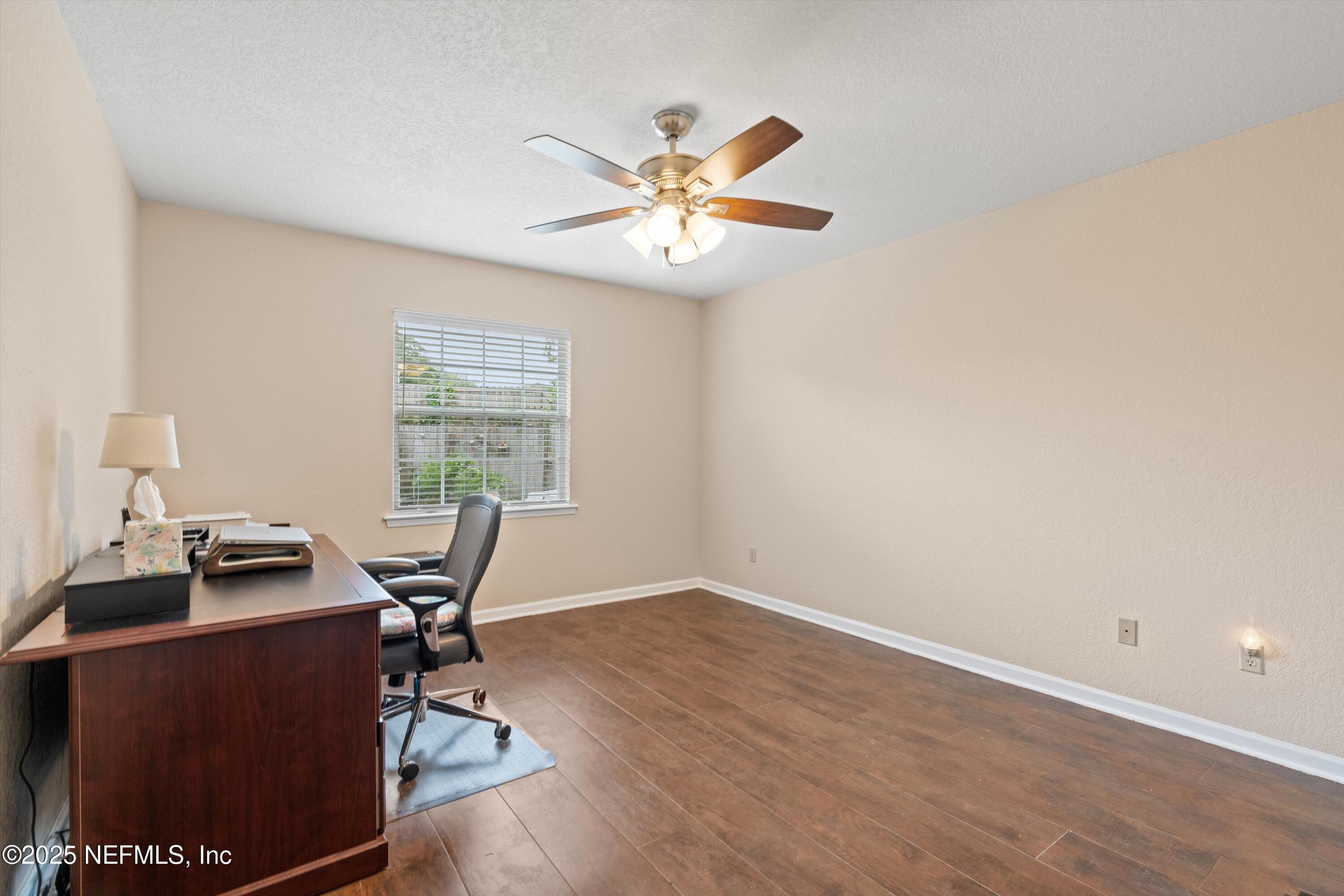 12422 BERRY PATCH Way