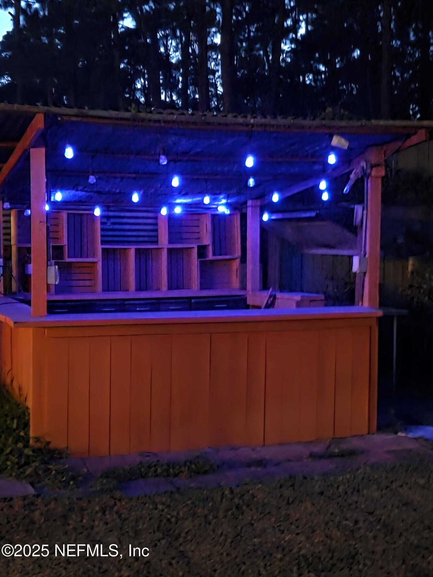 12422 BERRY PATCH Way