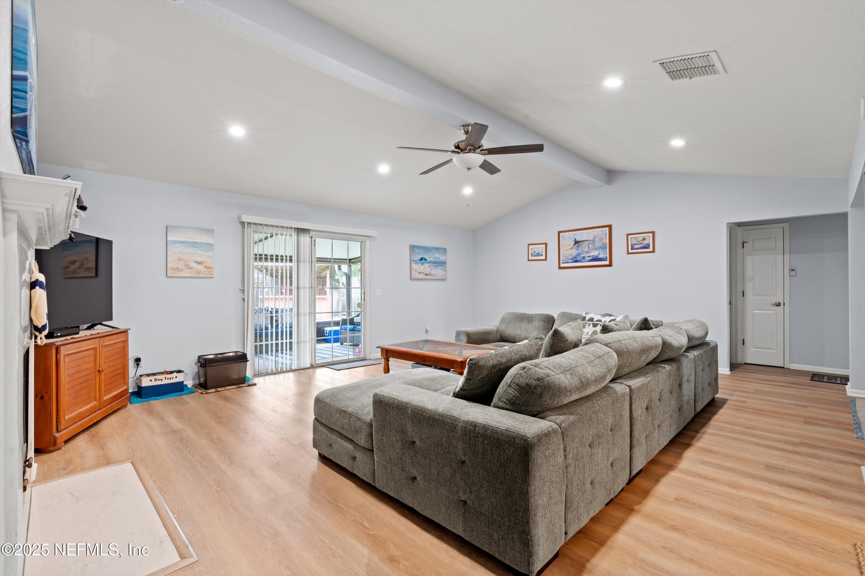 12422 BERRY PATCH Way