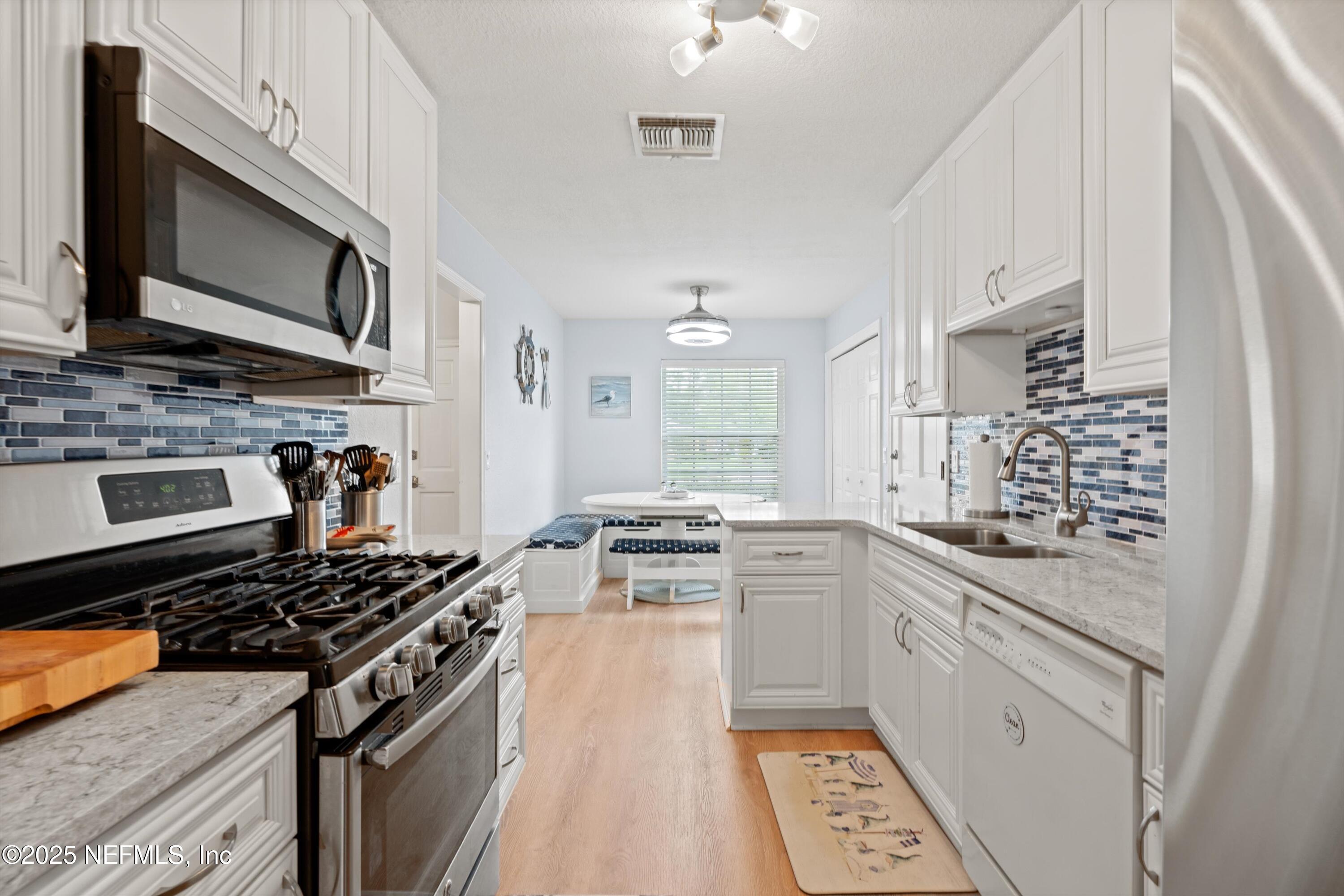 12422 BERRY PATCH Way