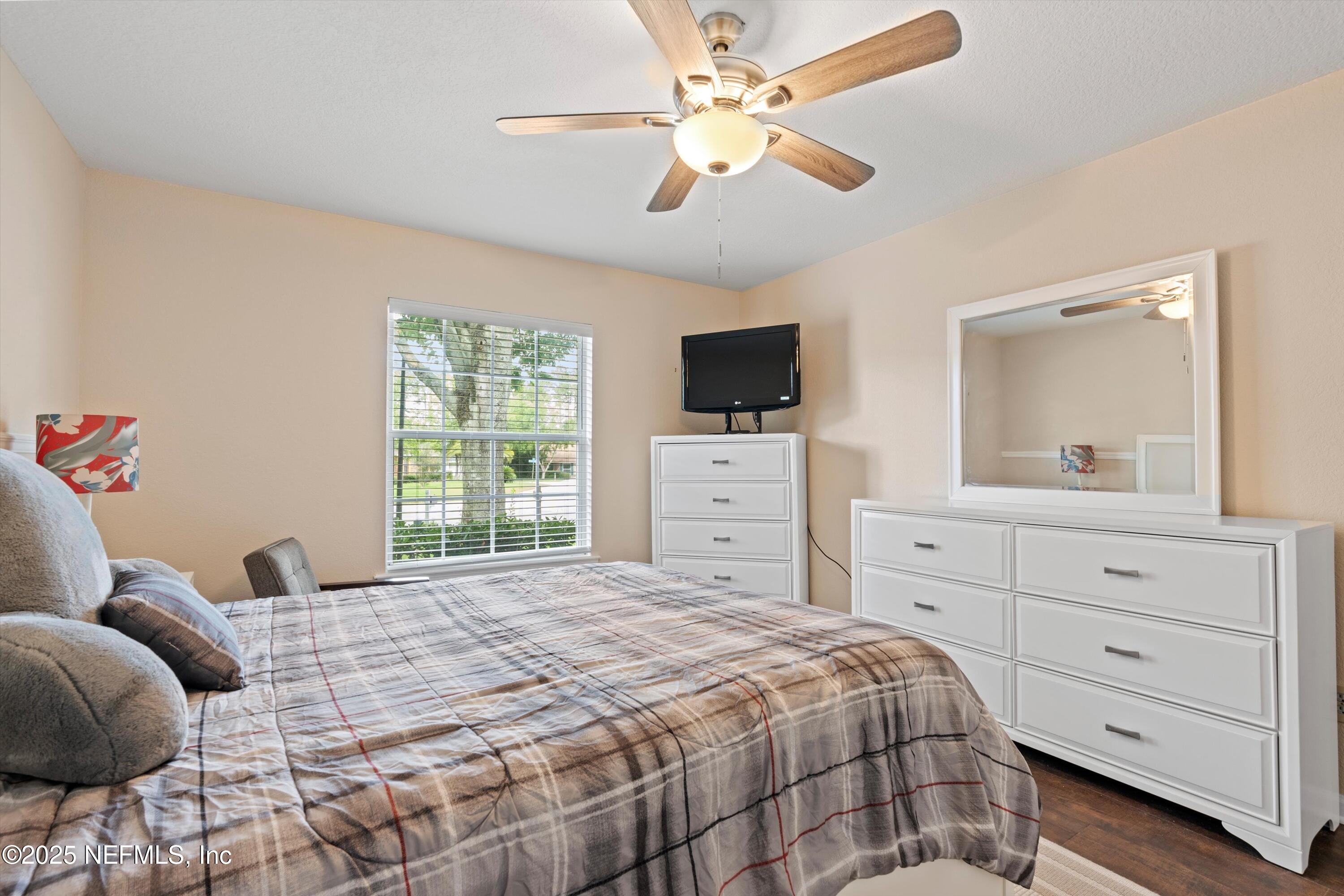 12422 BERRY PATCH Way