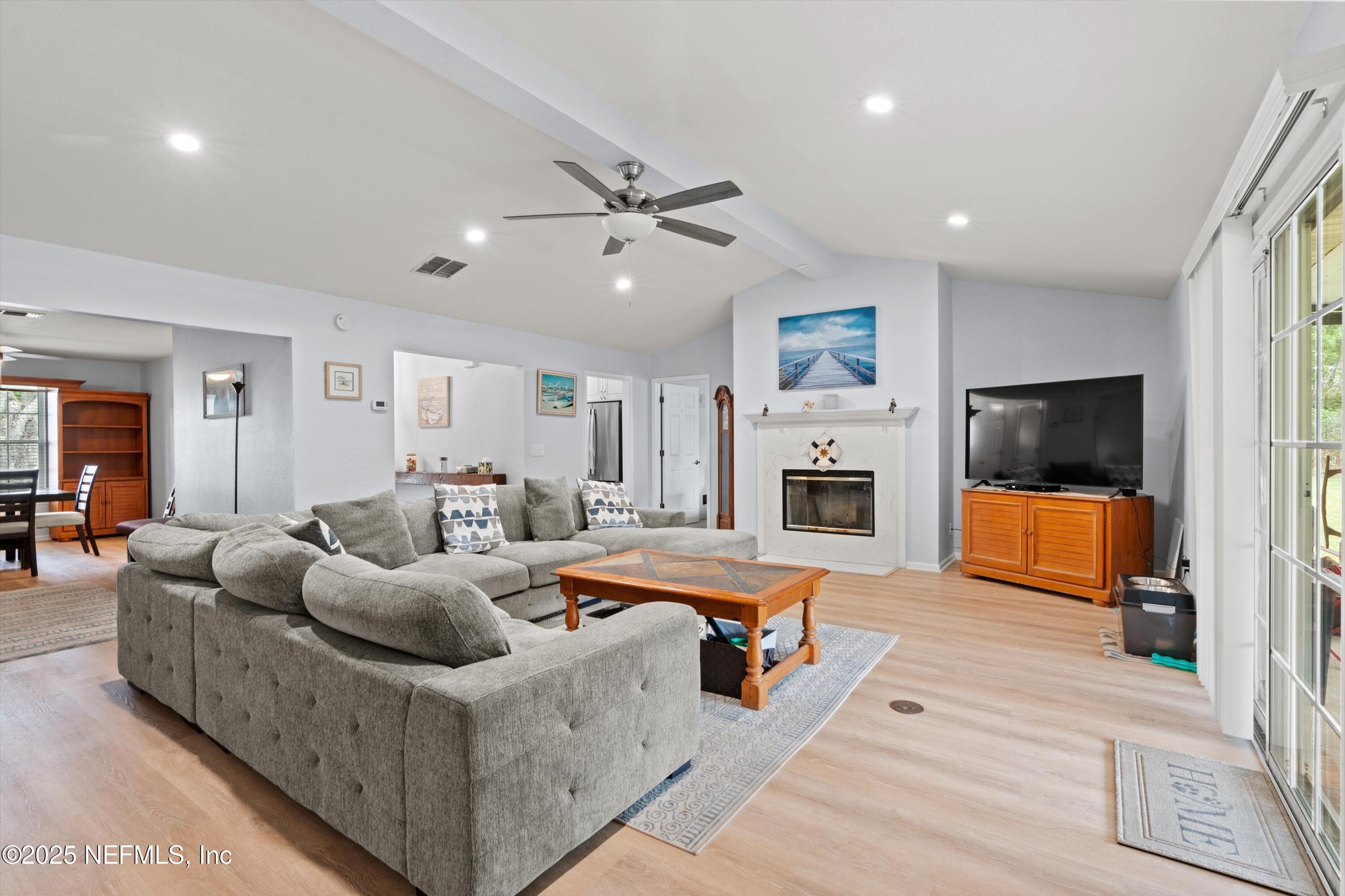 12422 BERRY PATCH Way