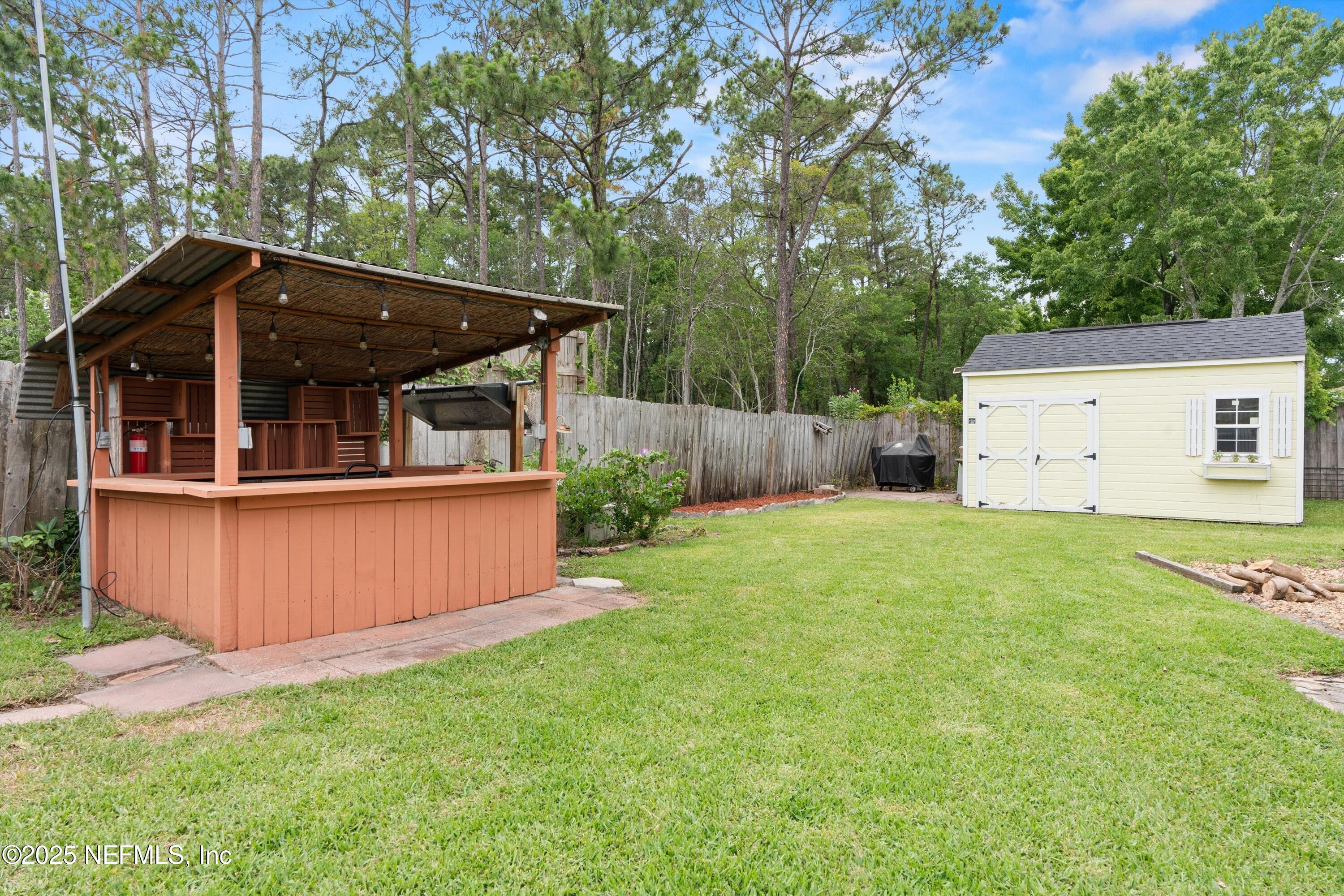 12422 BERRY PATCH Way