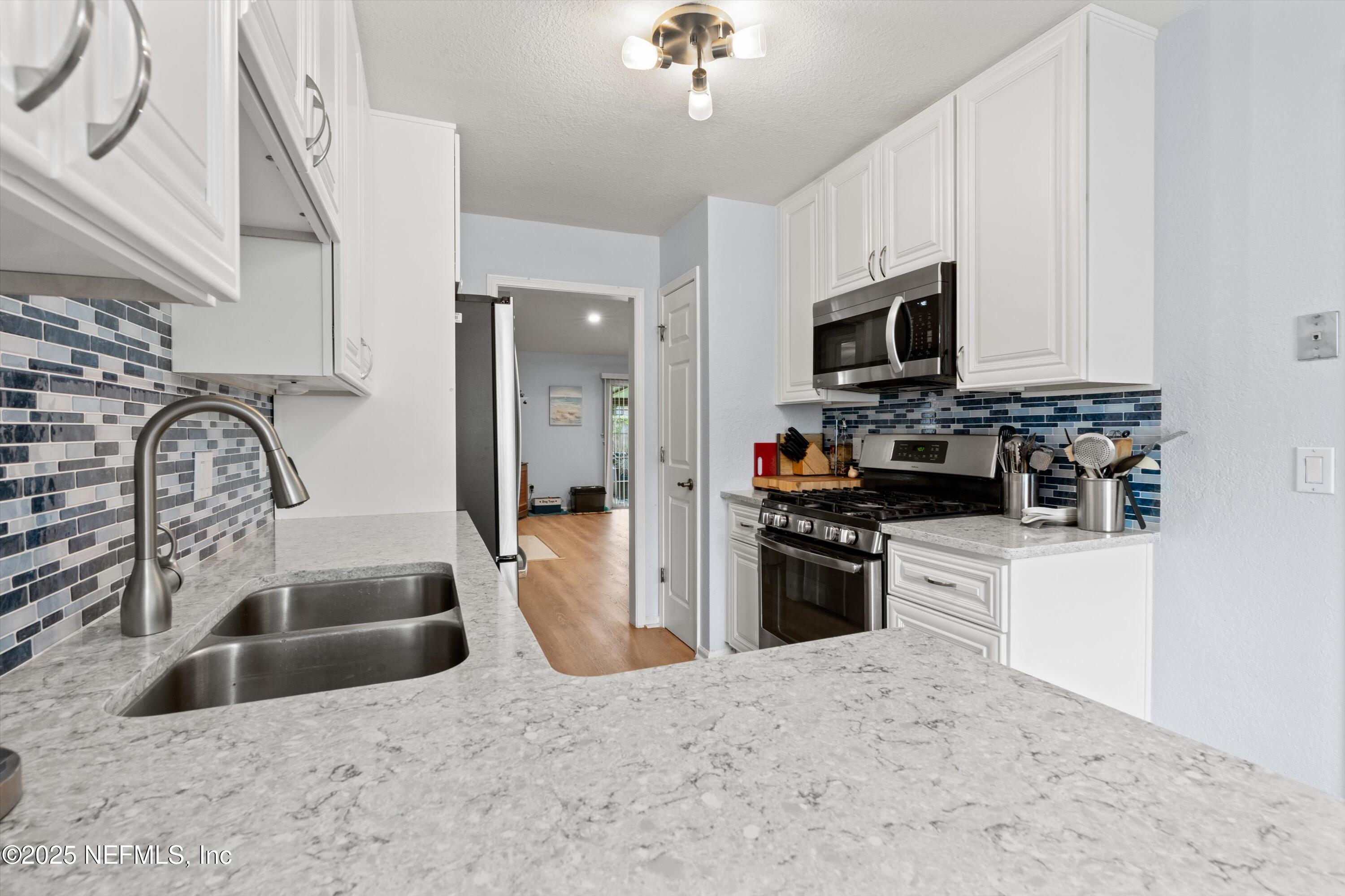 12422 BERRY PATCH Way