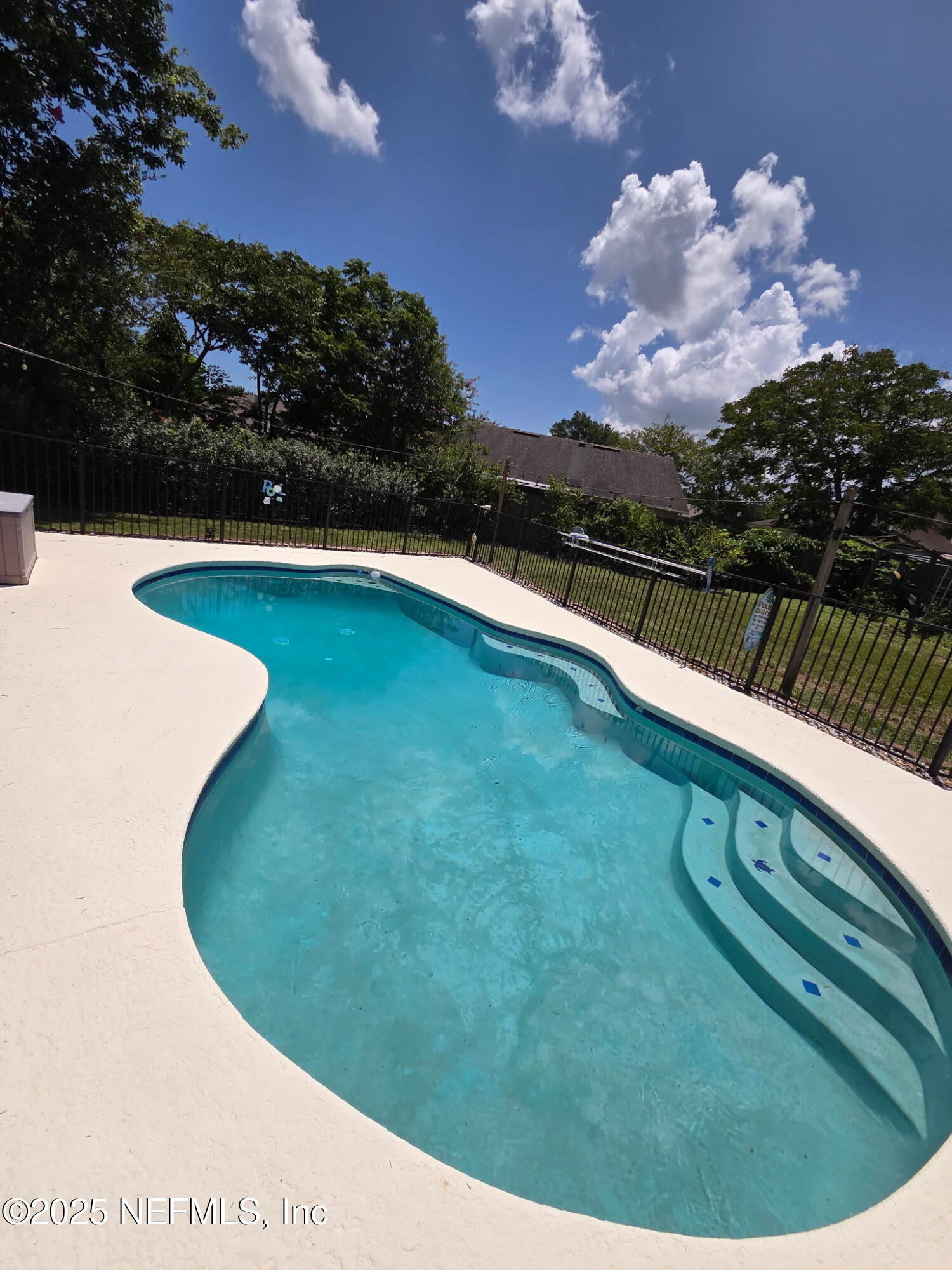 12422 BERRY PATCH Way