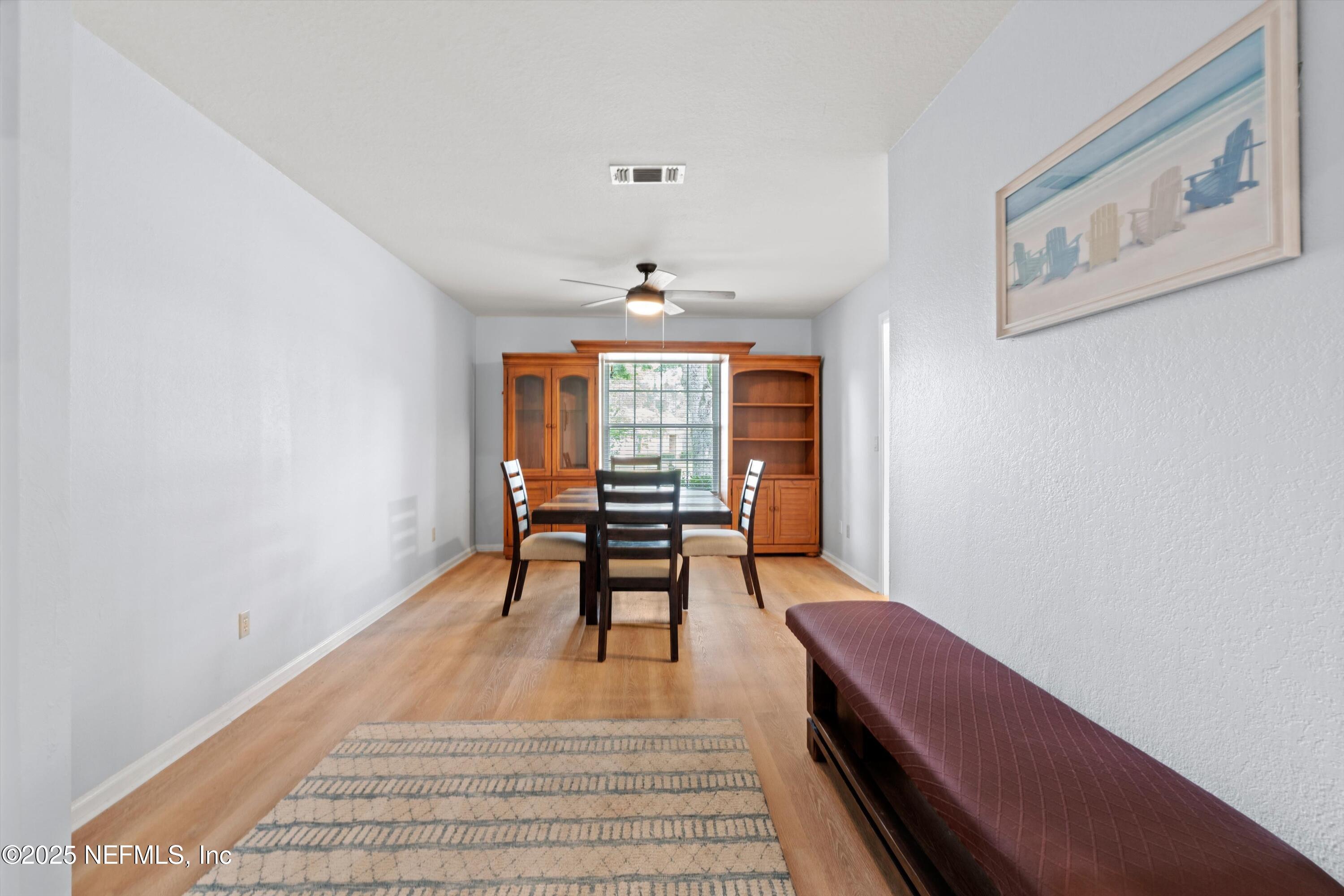 12422 BERRY PATCH Way