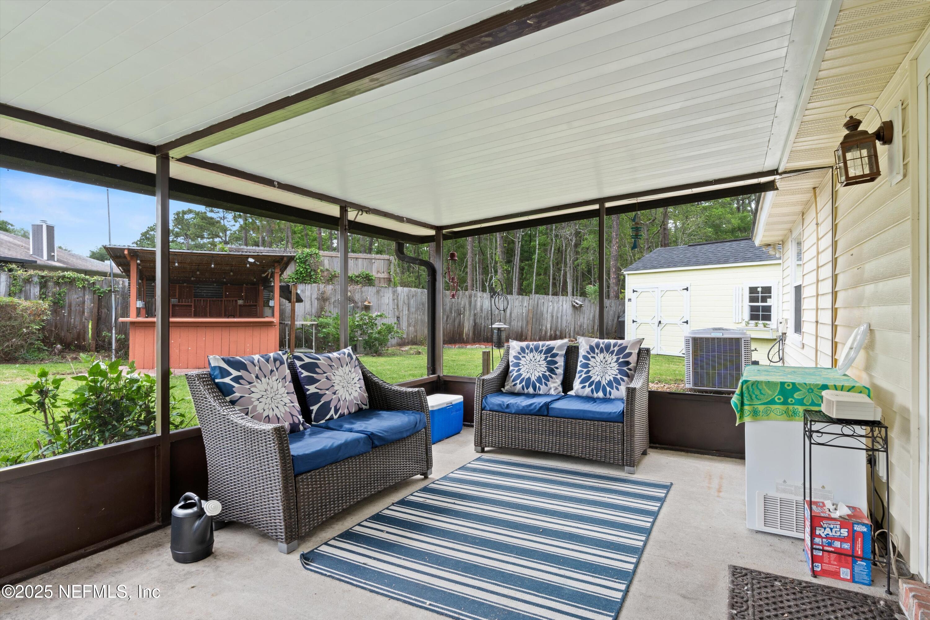 12422 BERRY PATCH Way